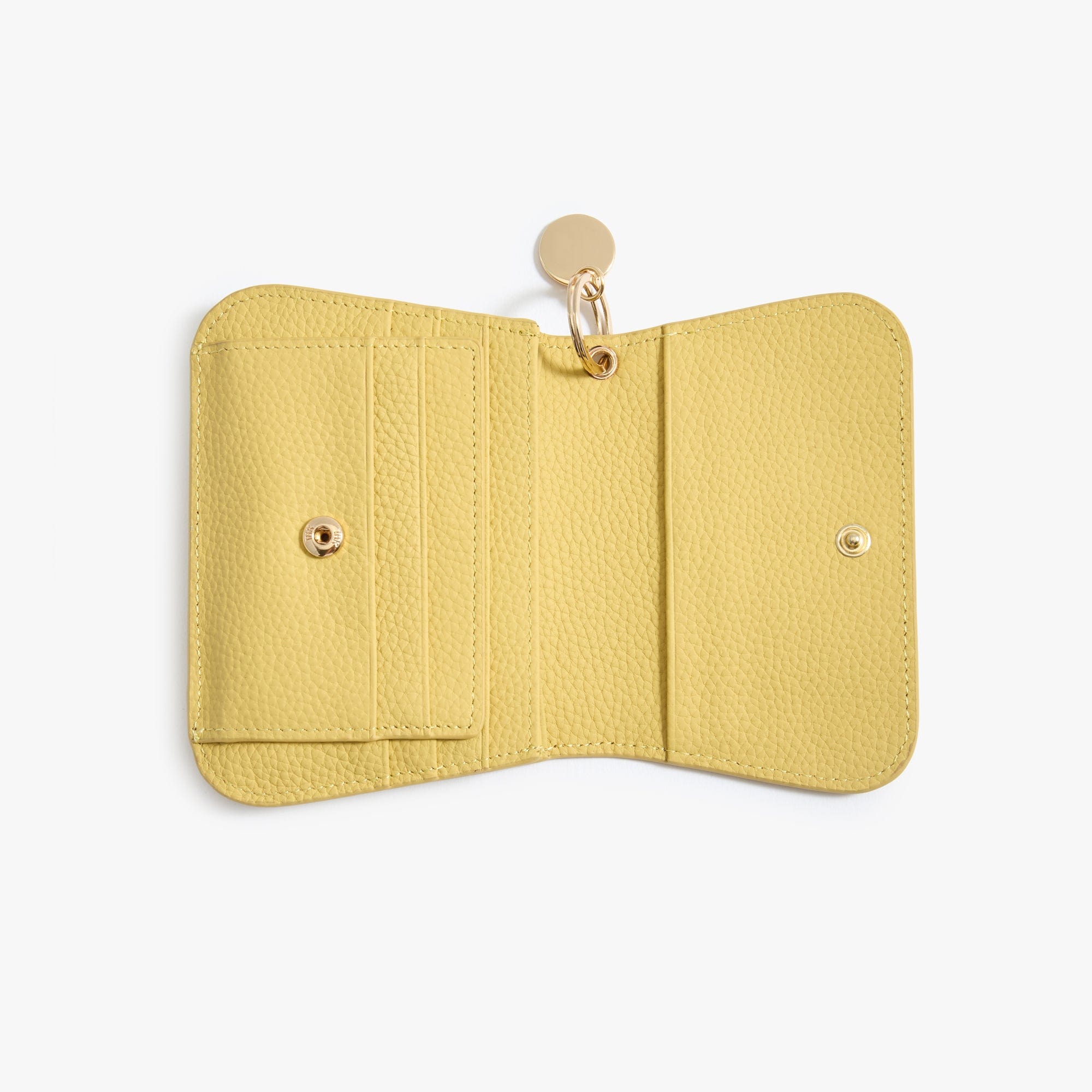 #color_energy yellow