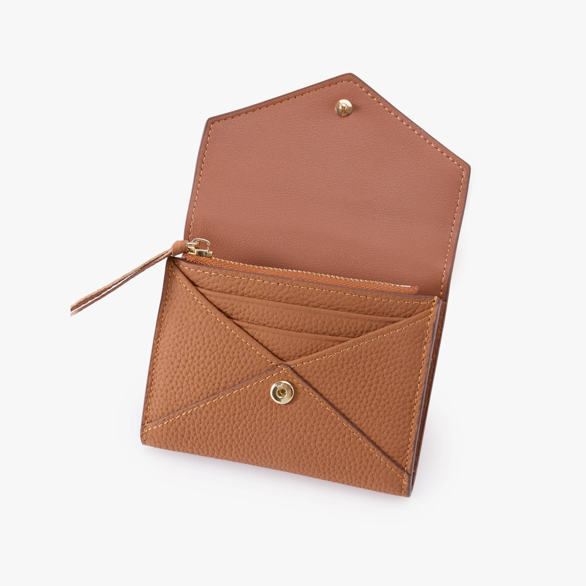 #color_brownish orange