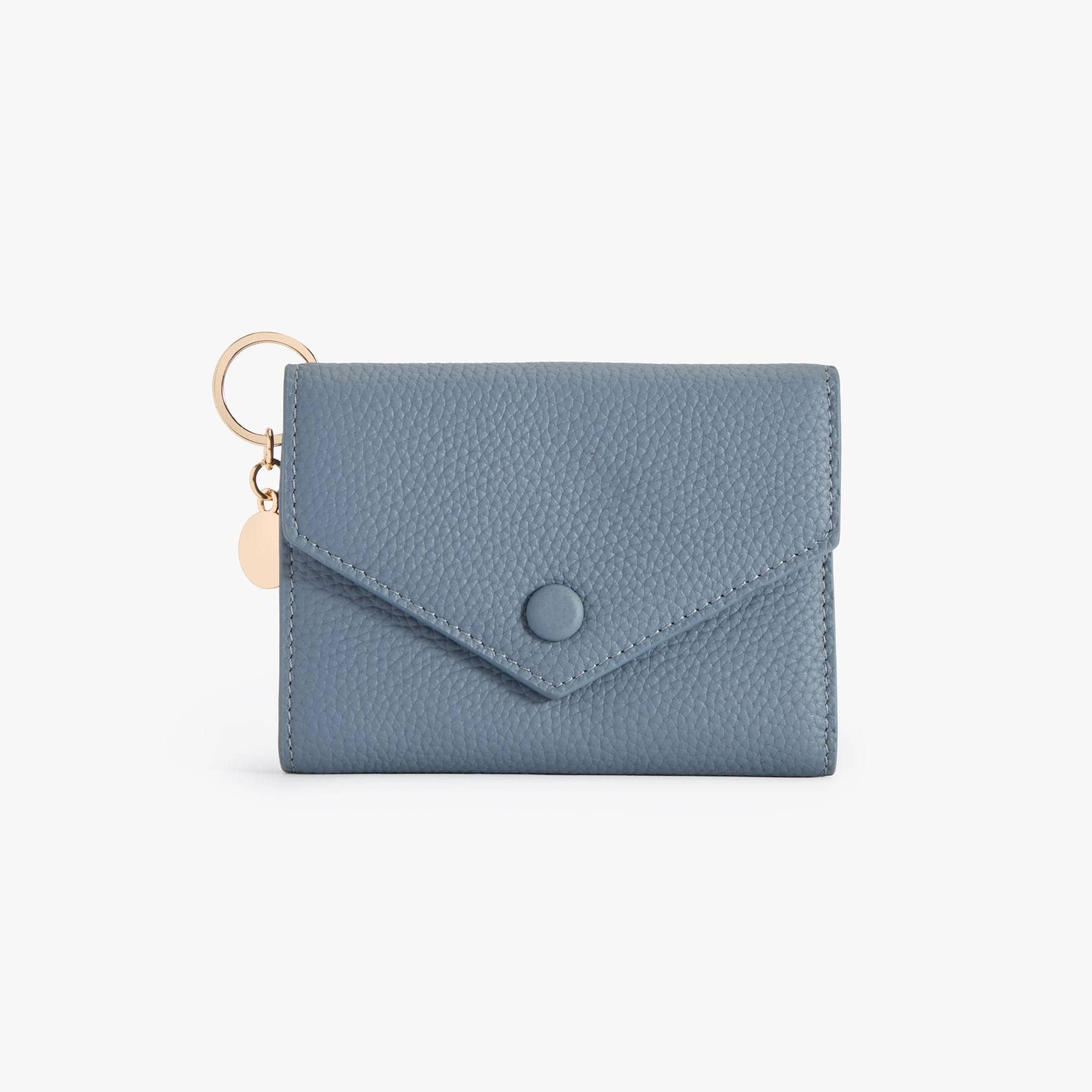 #color_slate blue