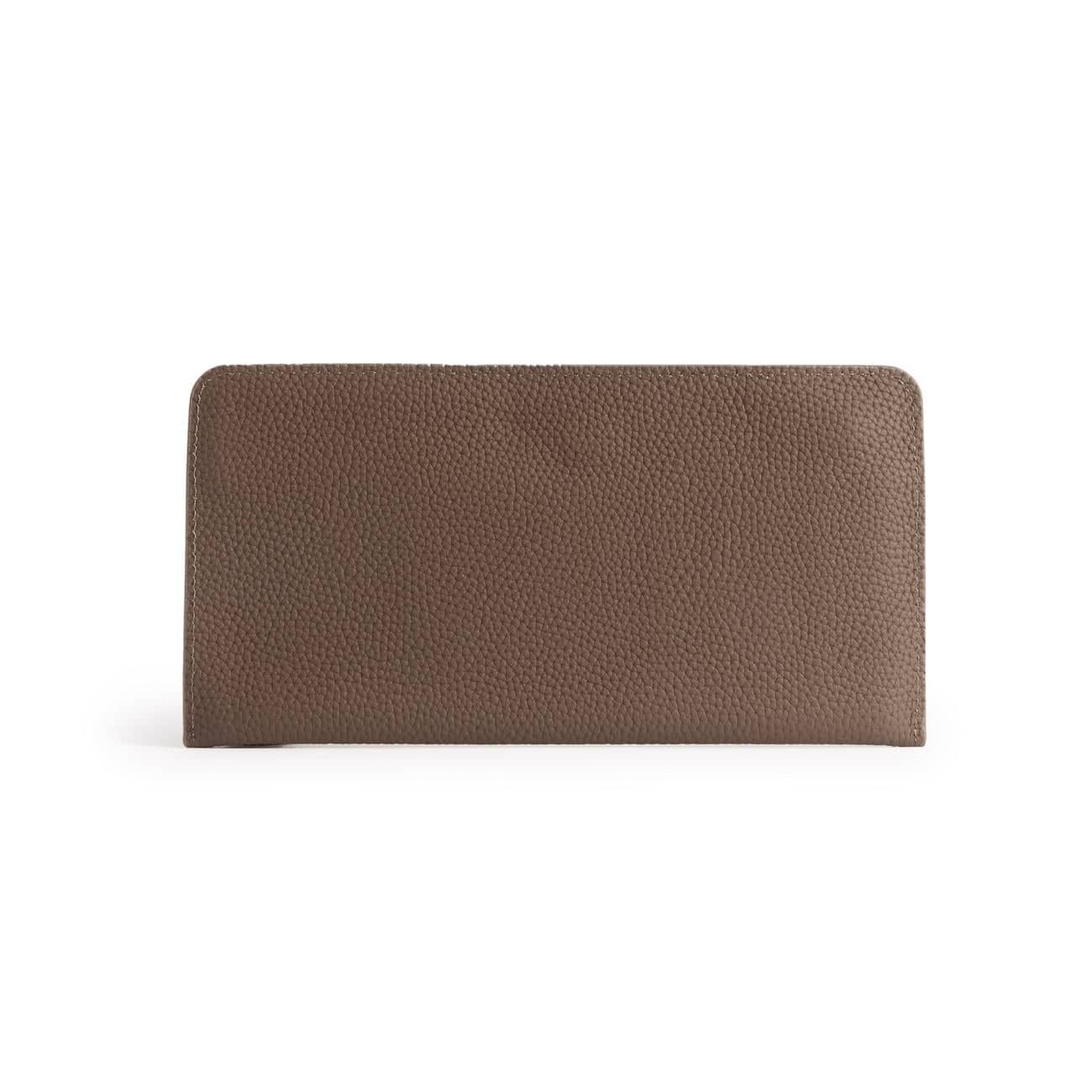 #color_dark chocolate