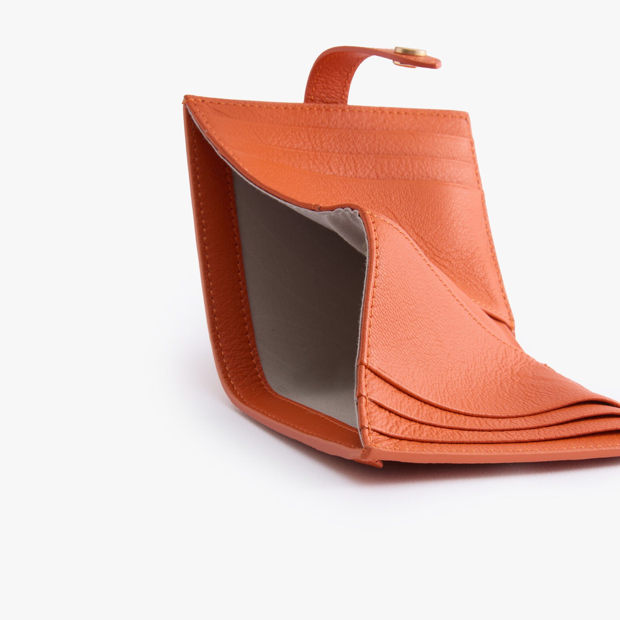 #color_brunt orange
