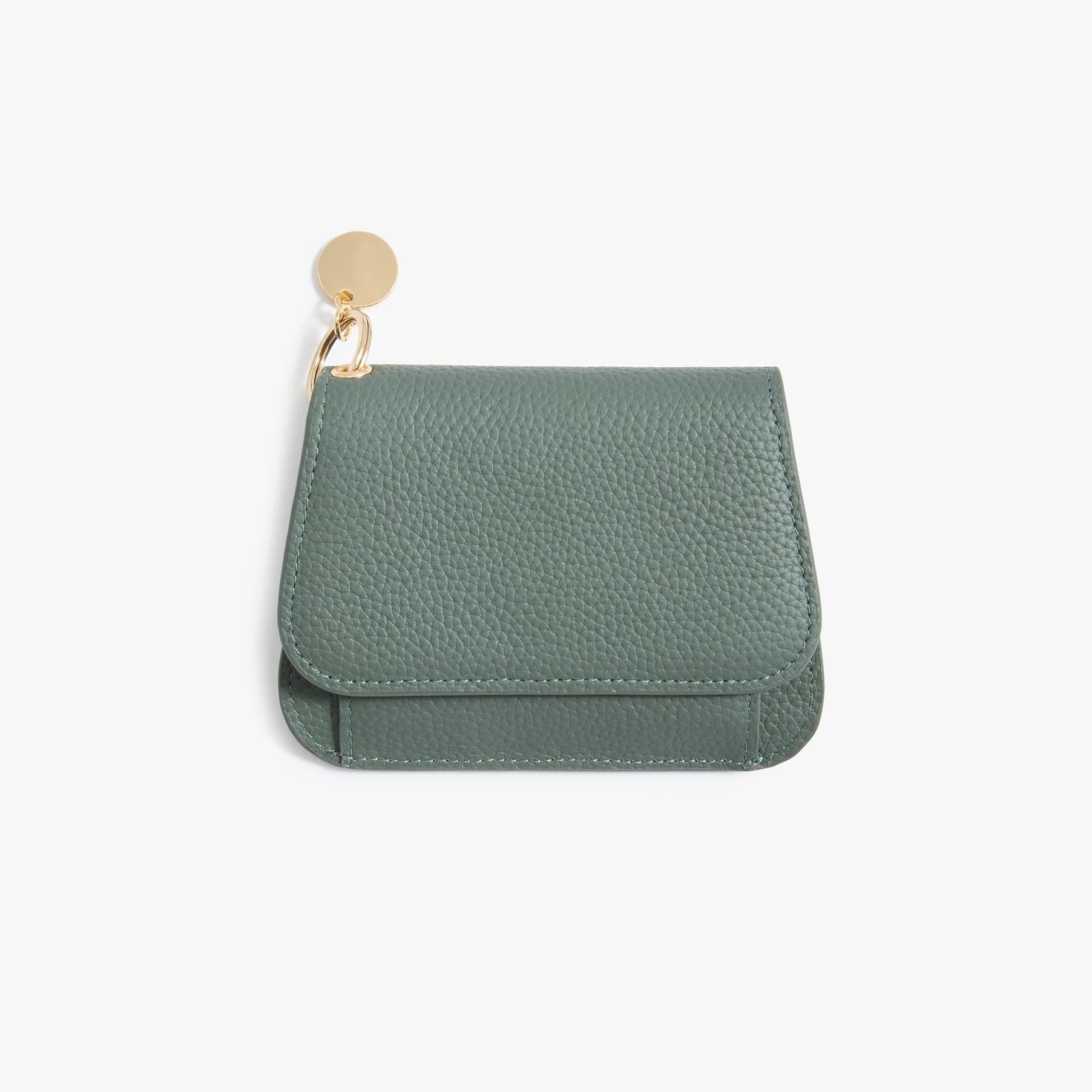 #color_sage green