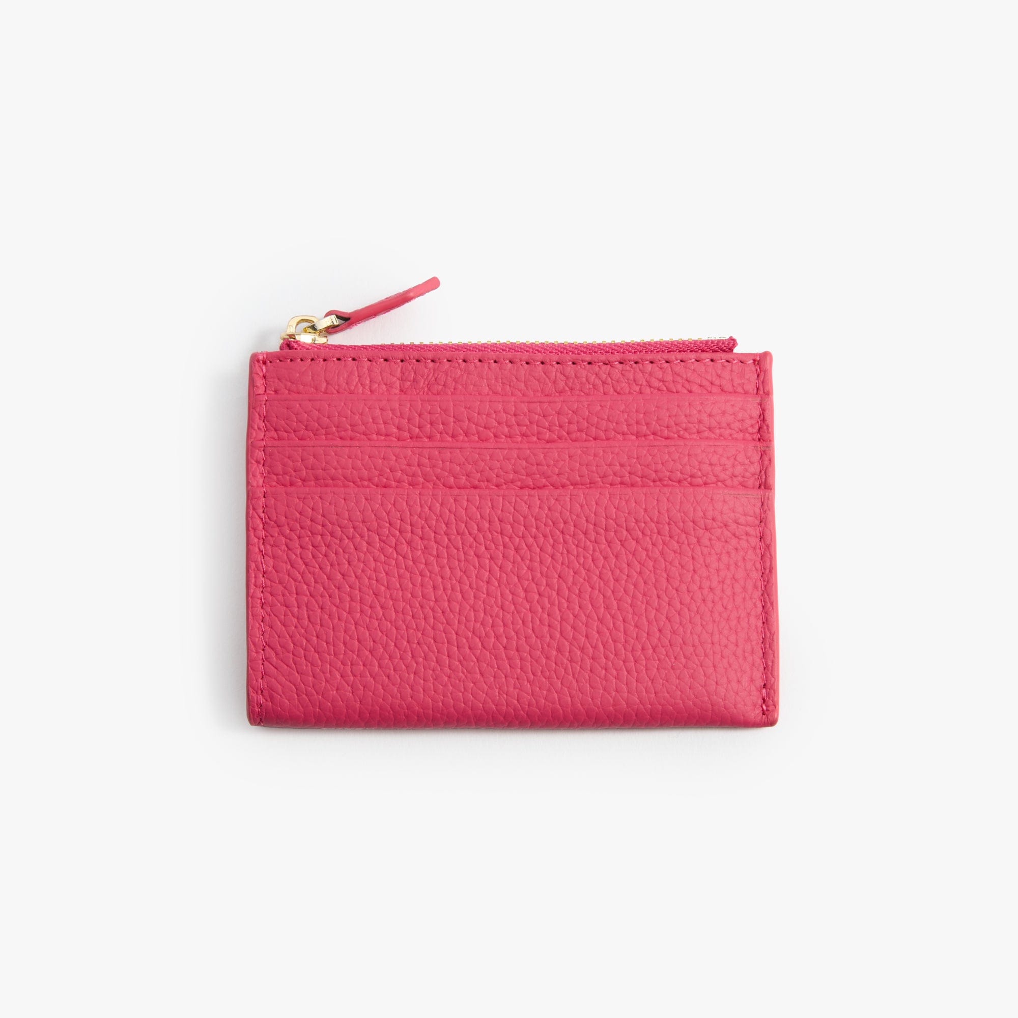 #color_Bright Pink