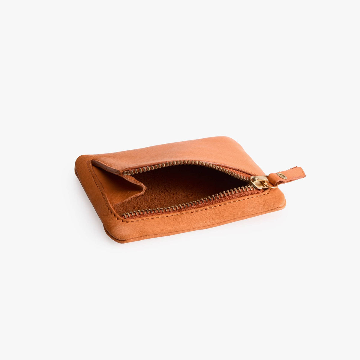 #color_brownish orange