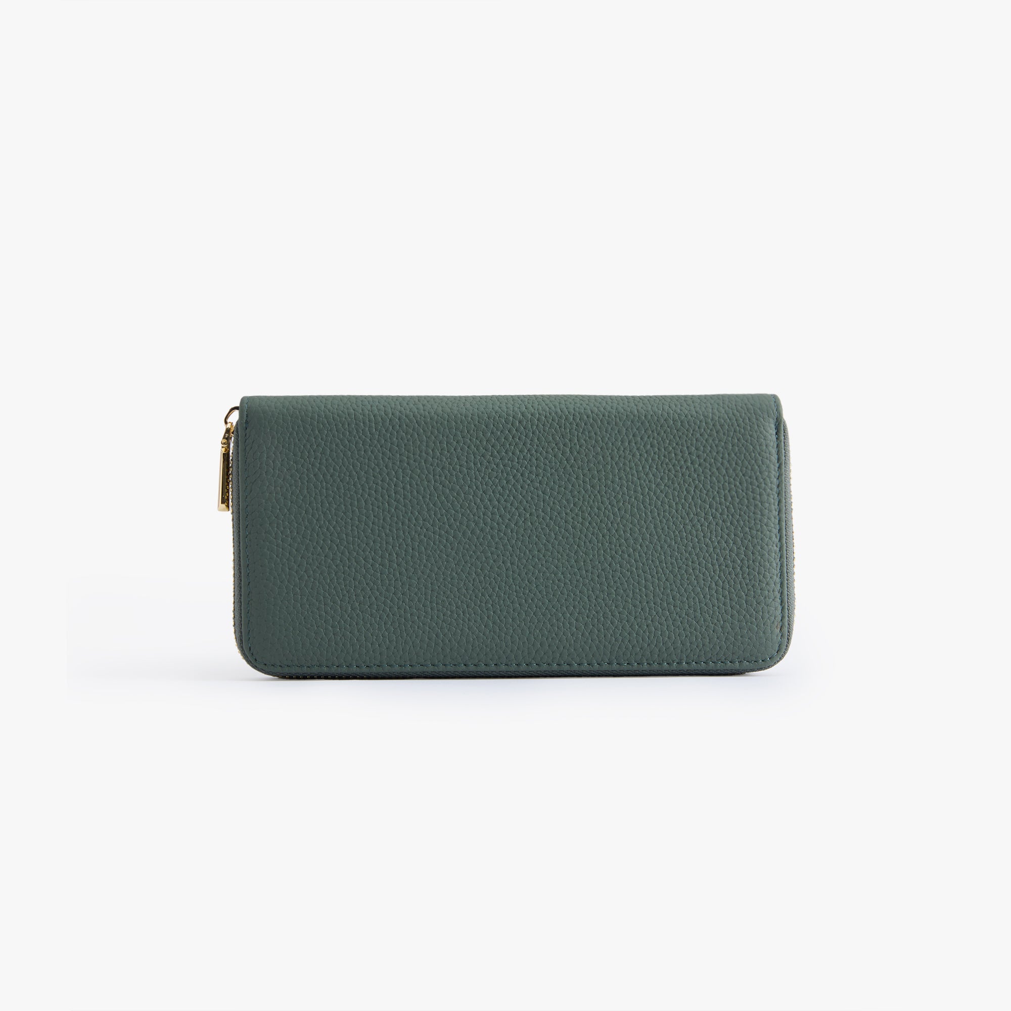 #color_sage green