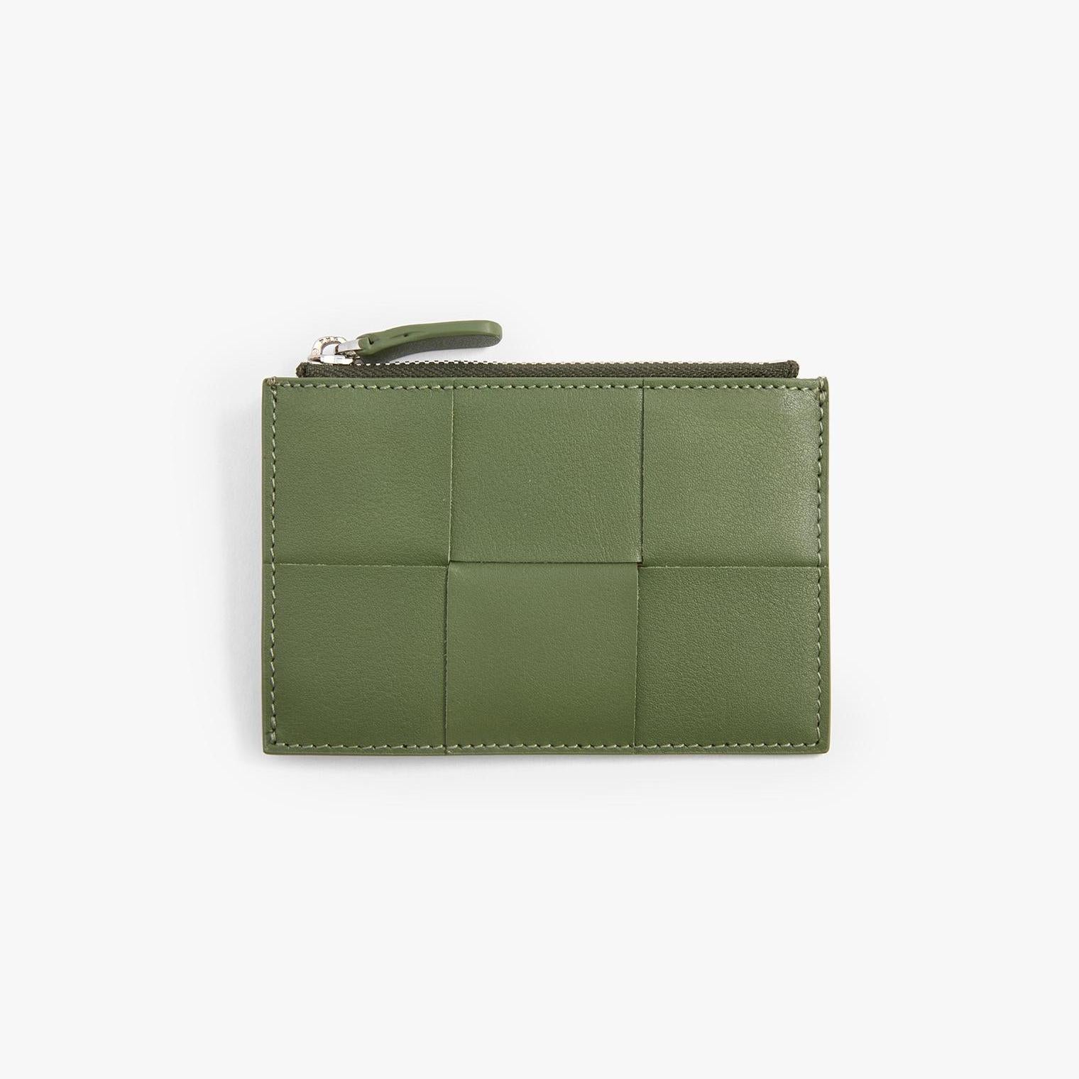 #color_Sage Green