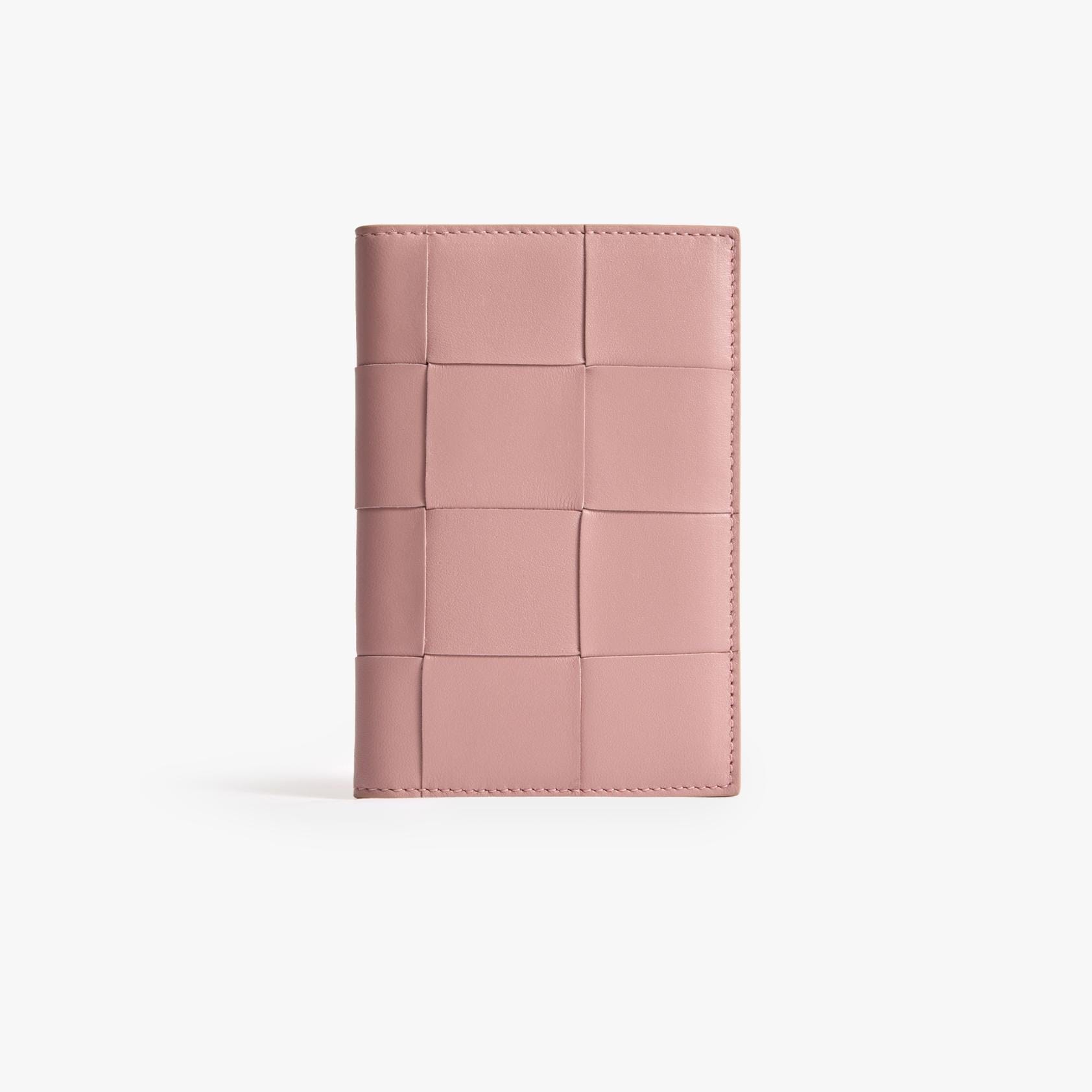 #color_Pinkish Brown