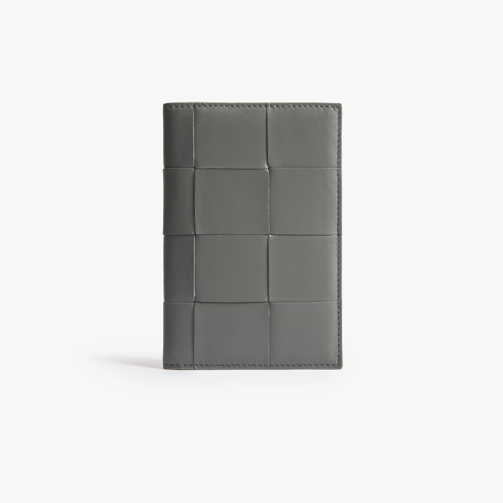 #color_Gray