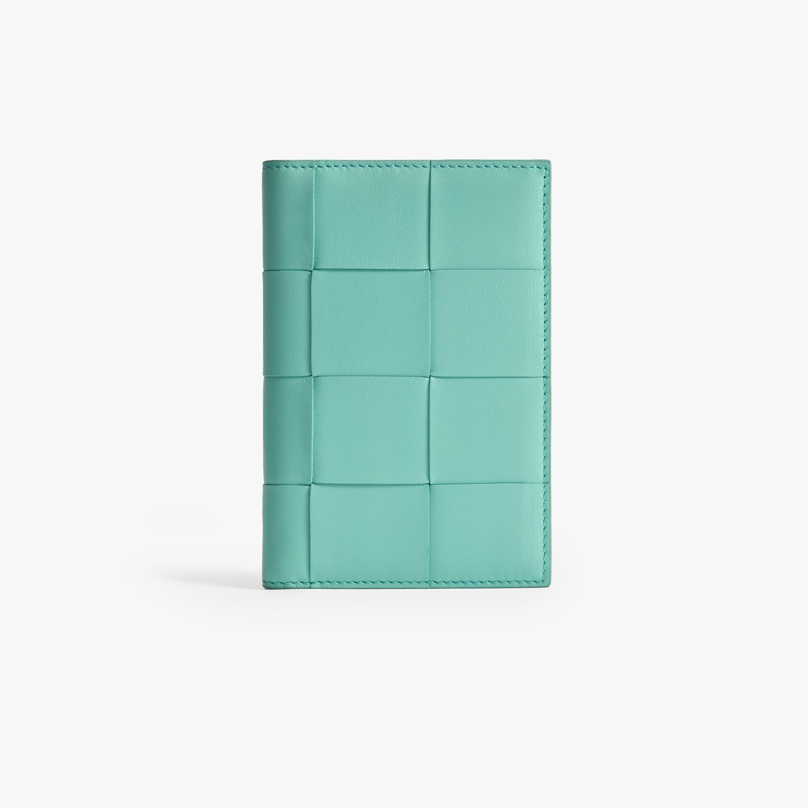 #color_Tiffany Blue