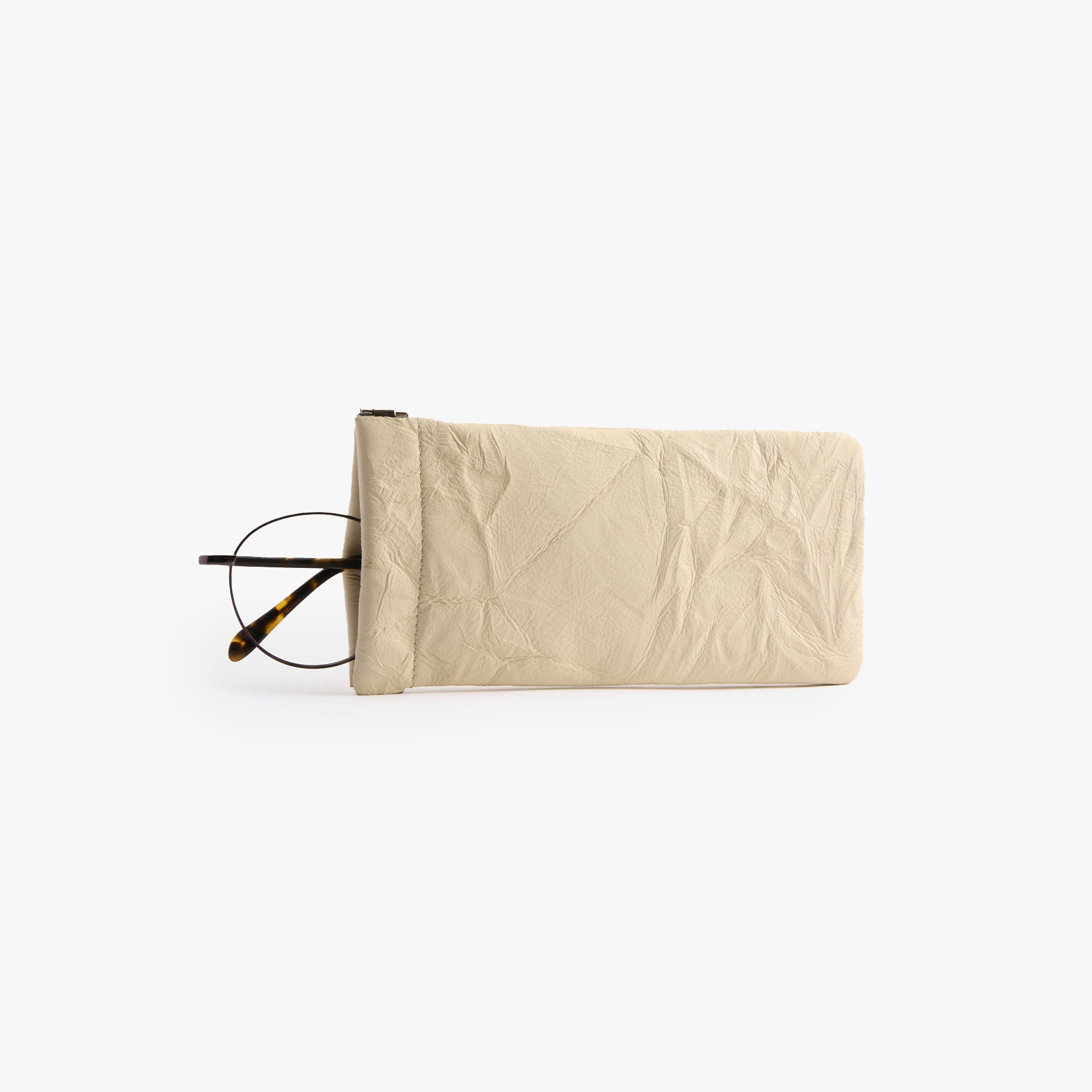 #color_Beige