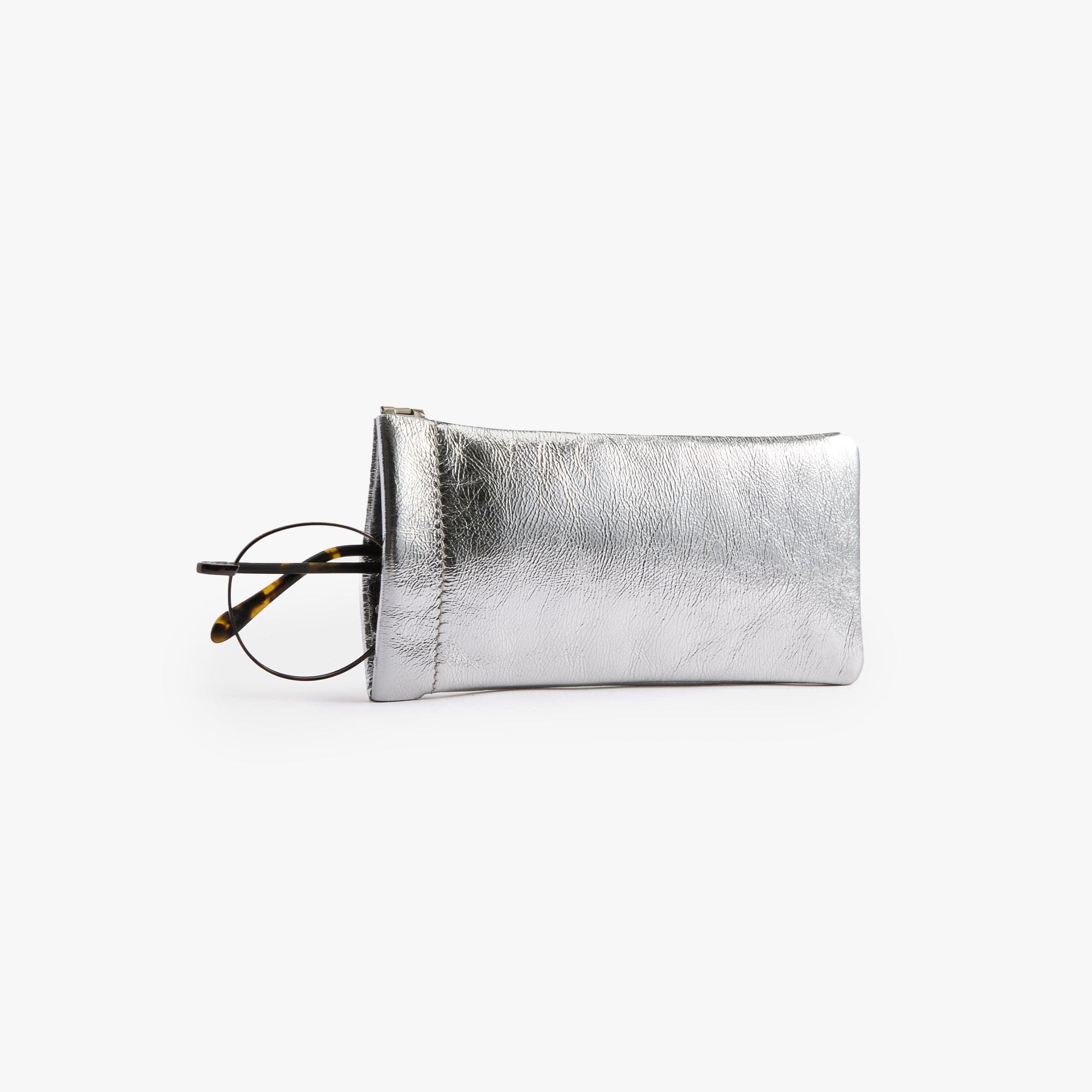 #color_Silver
