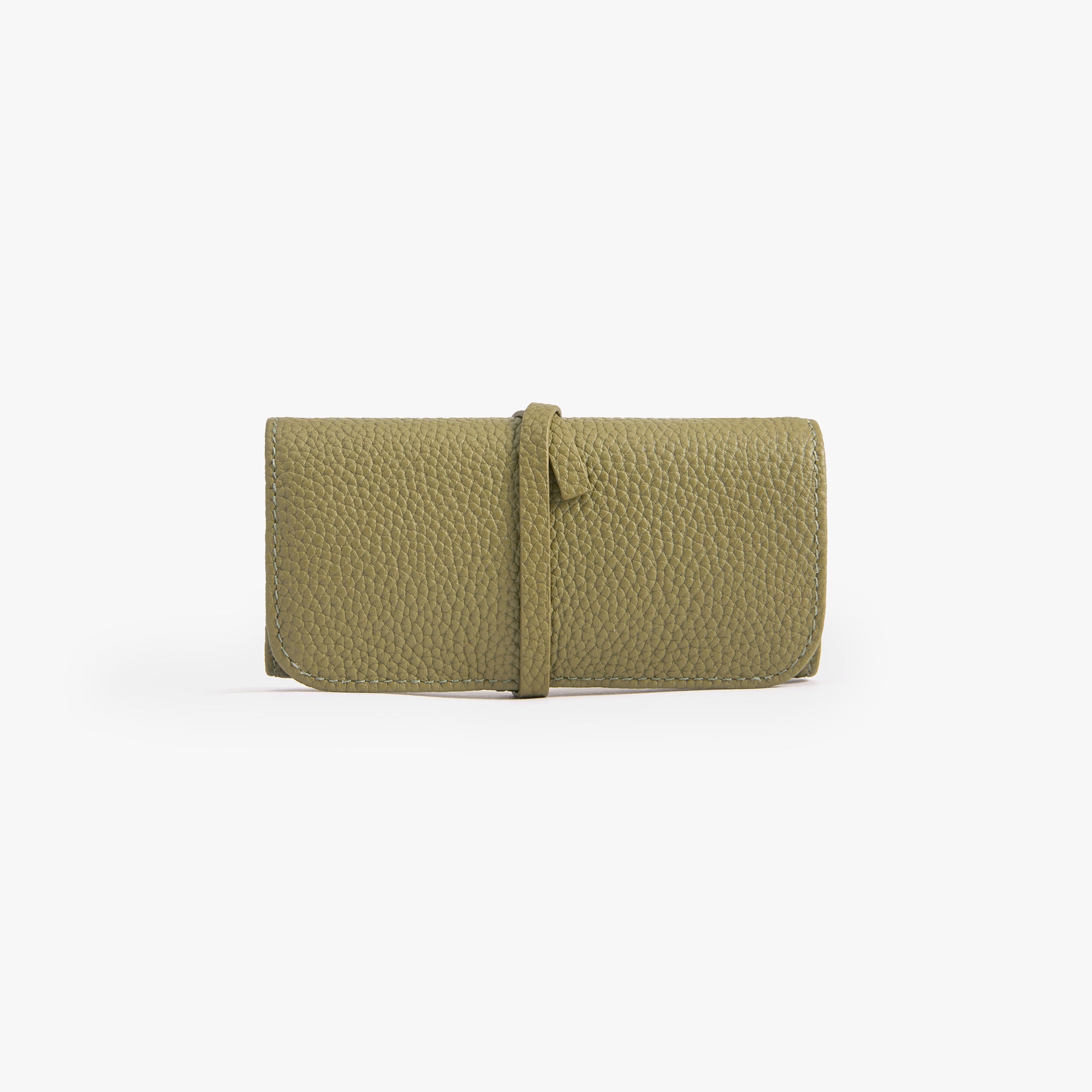 #color_Brownish Green