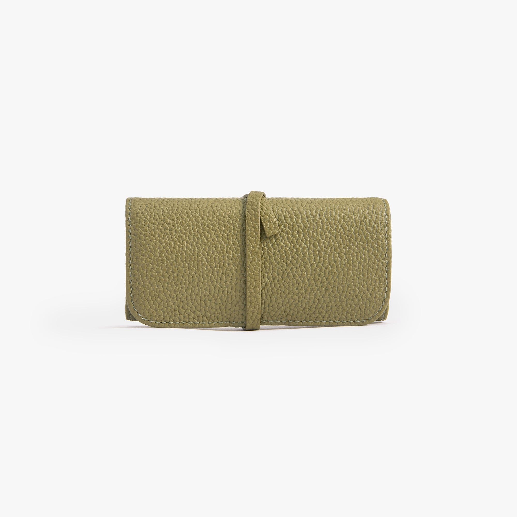 #color_pastachio green
