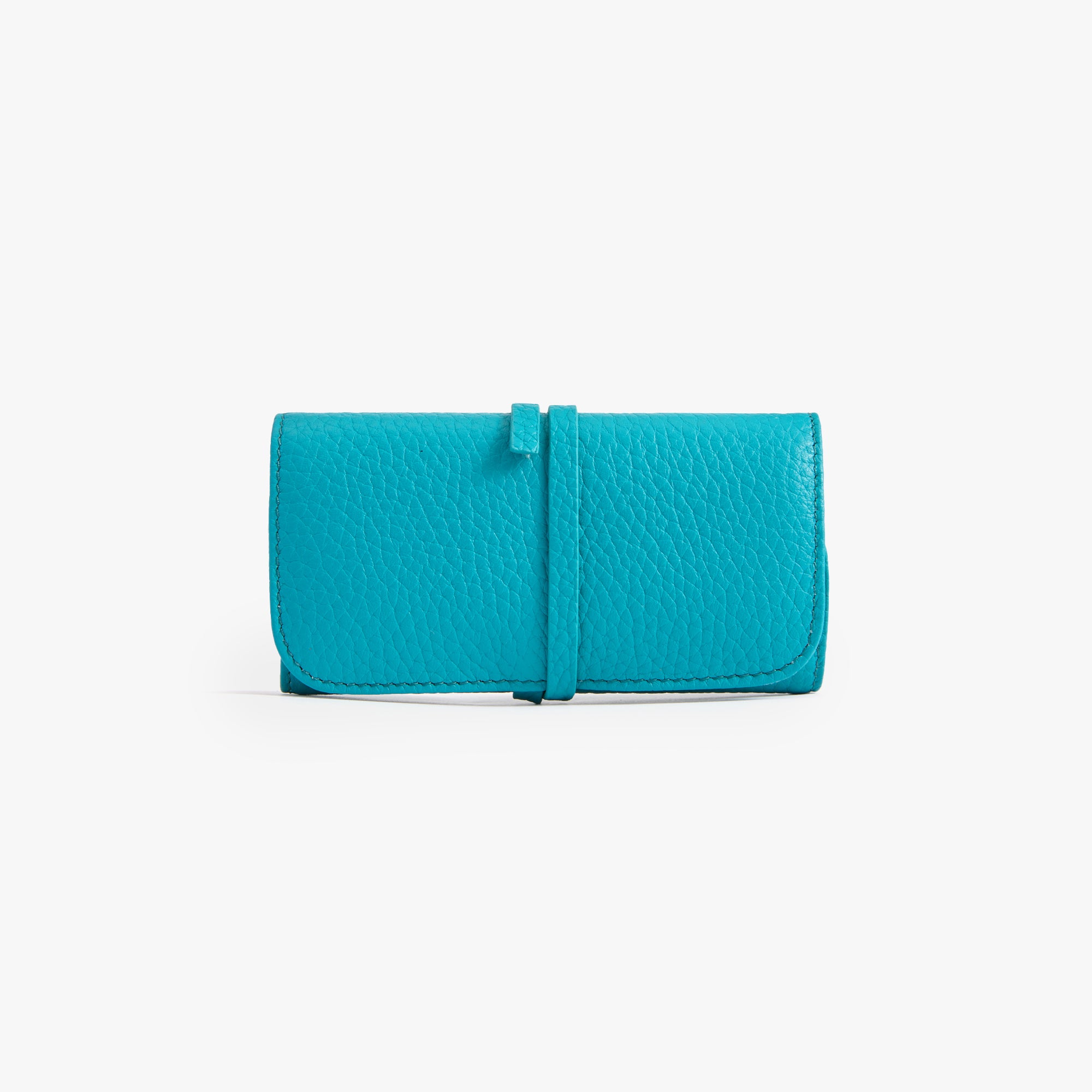 #color_Peacock Blue