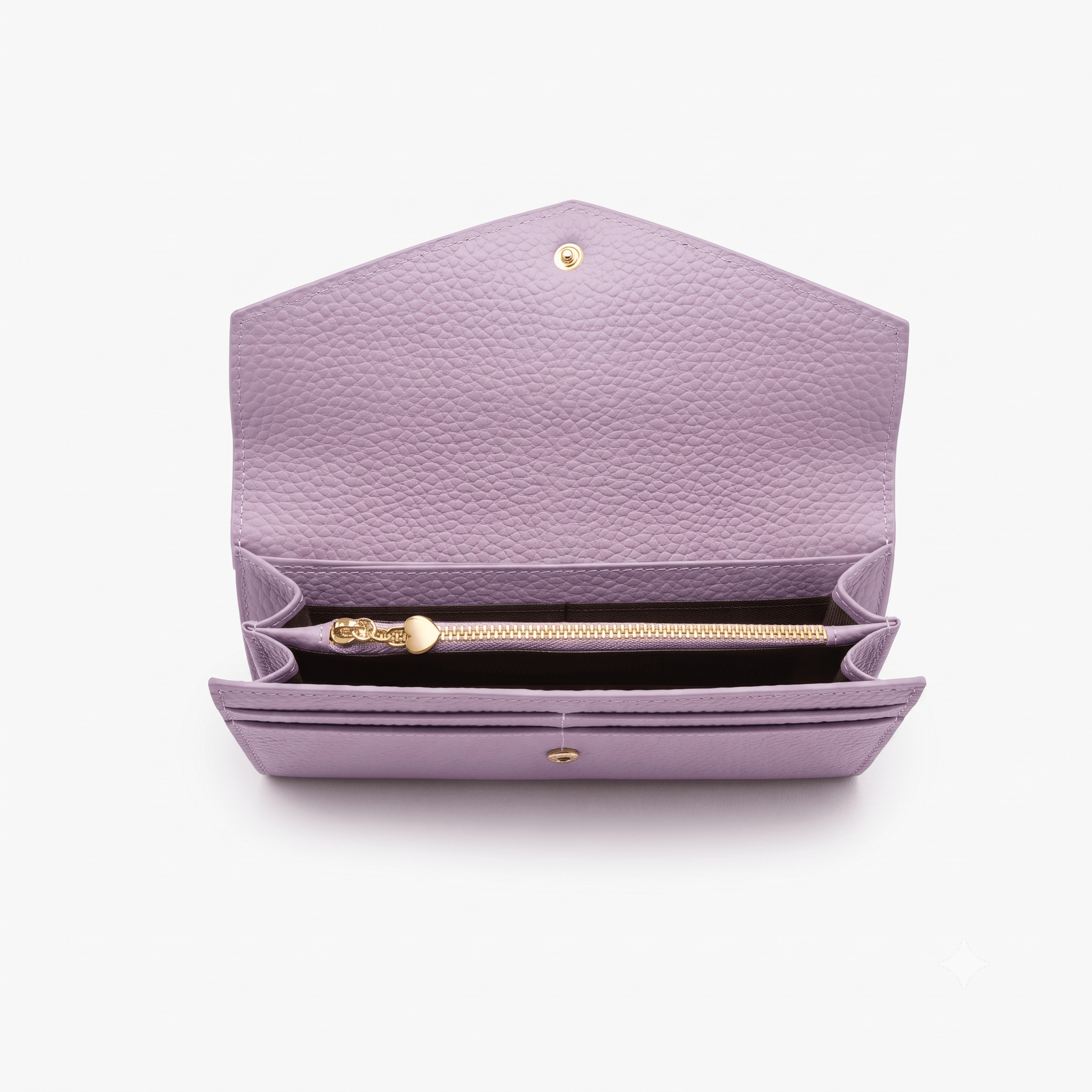 #color_light purple