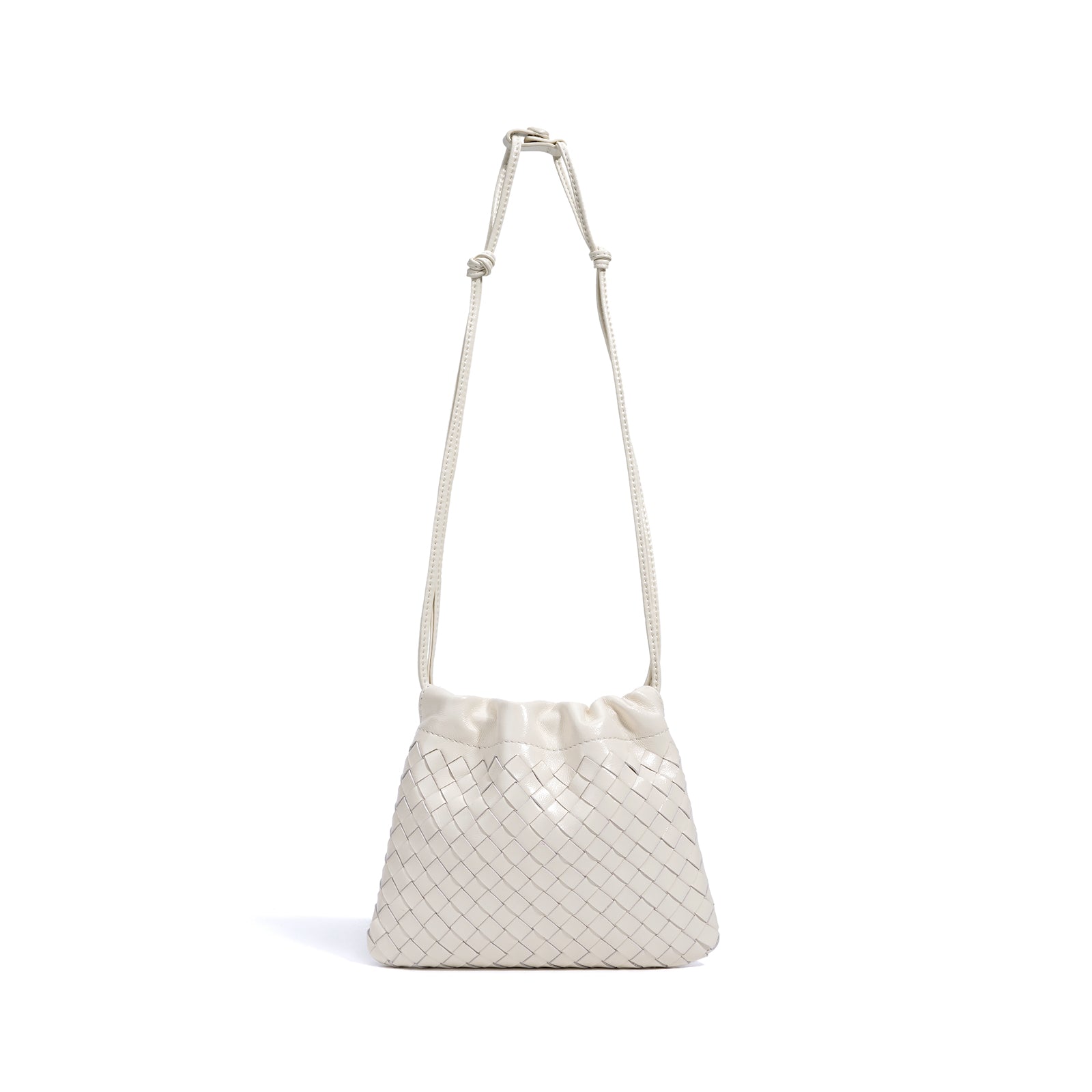 #color_pearl white