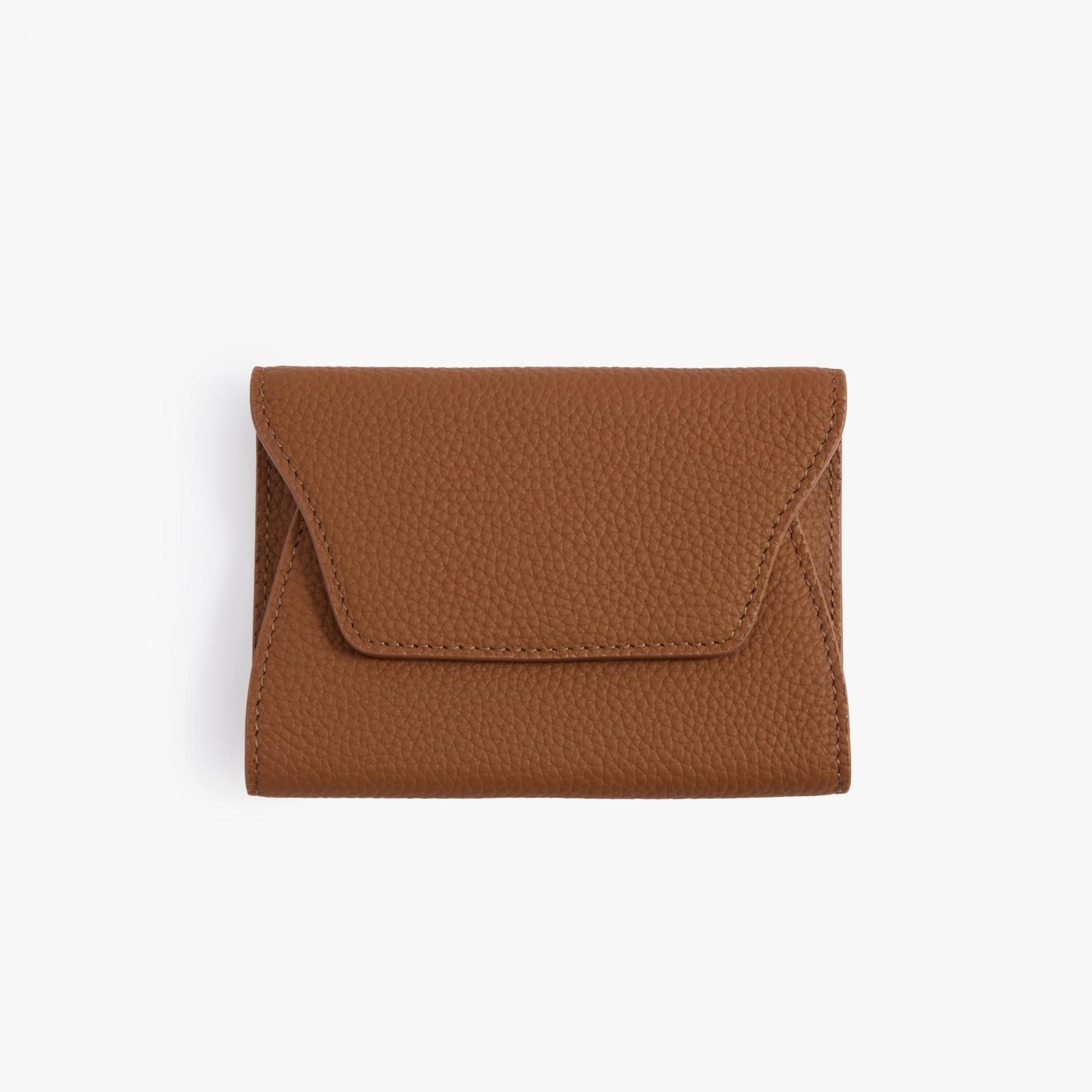 #color_brownish orange
