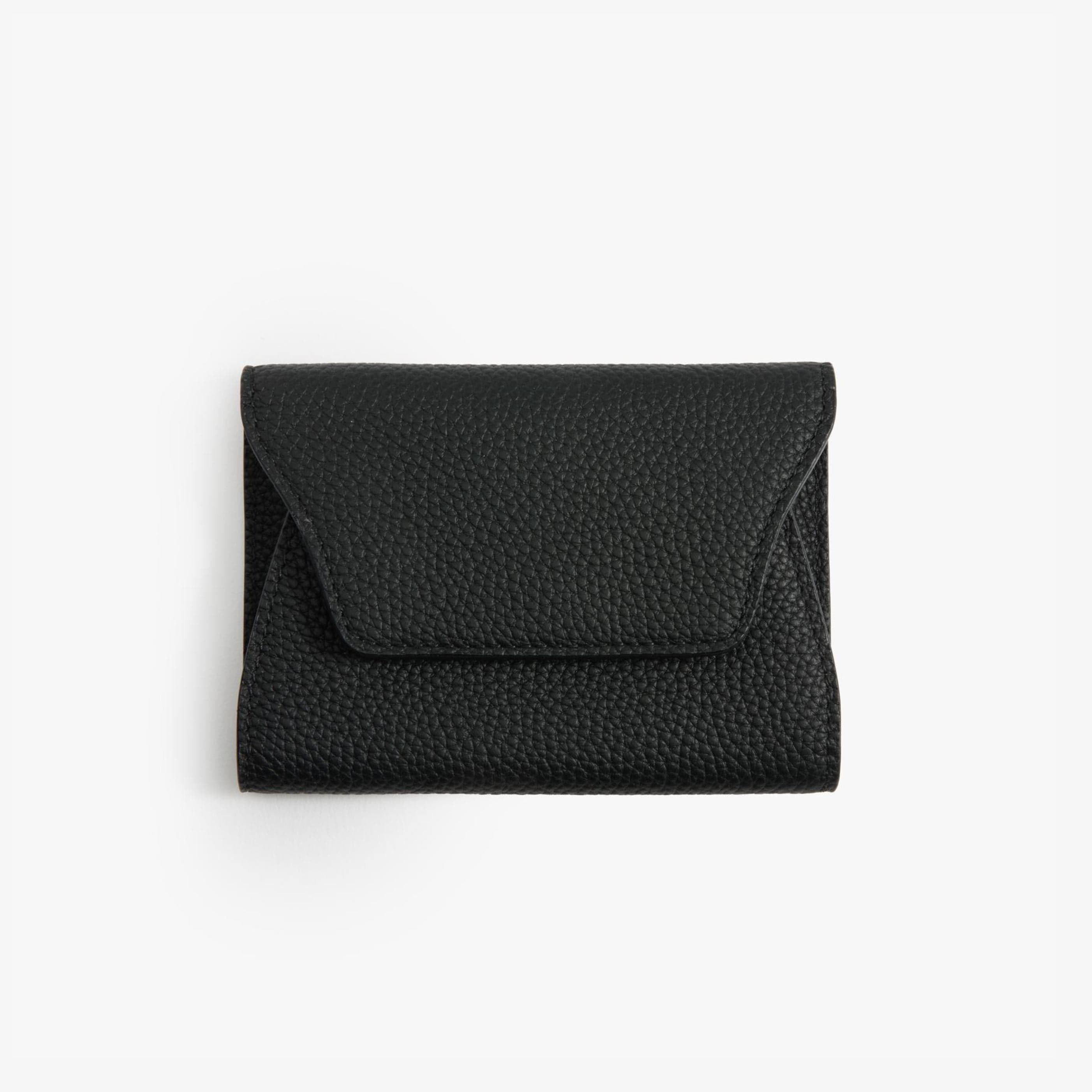 #color_black