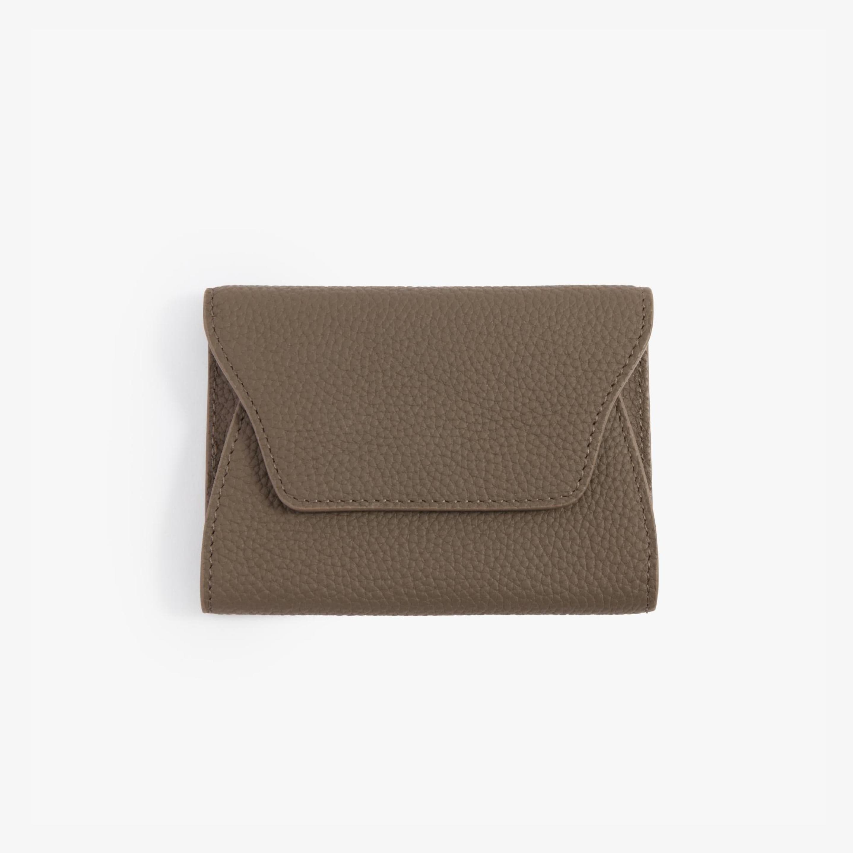 #color_taupe
