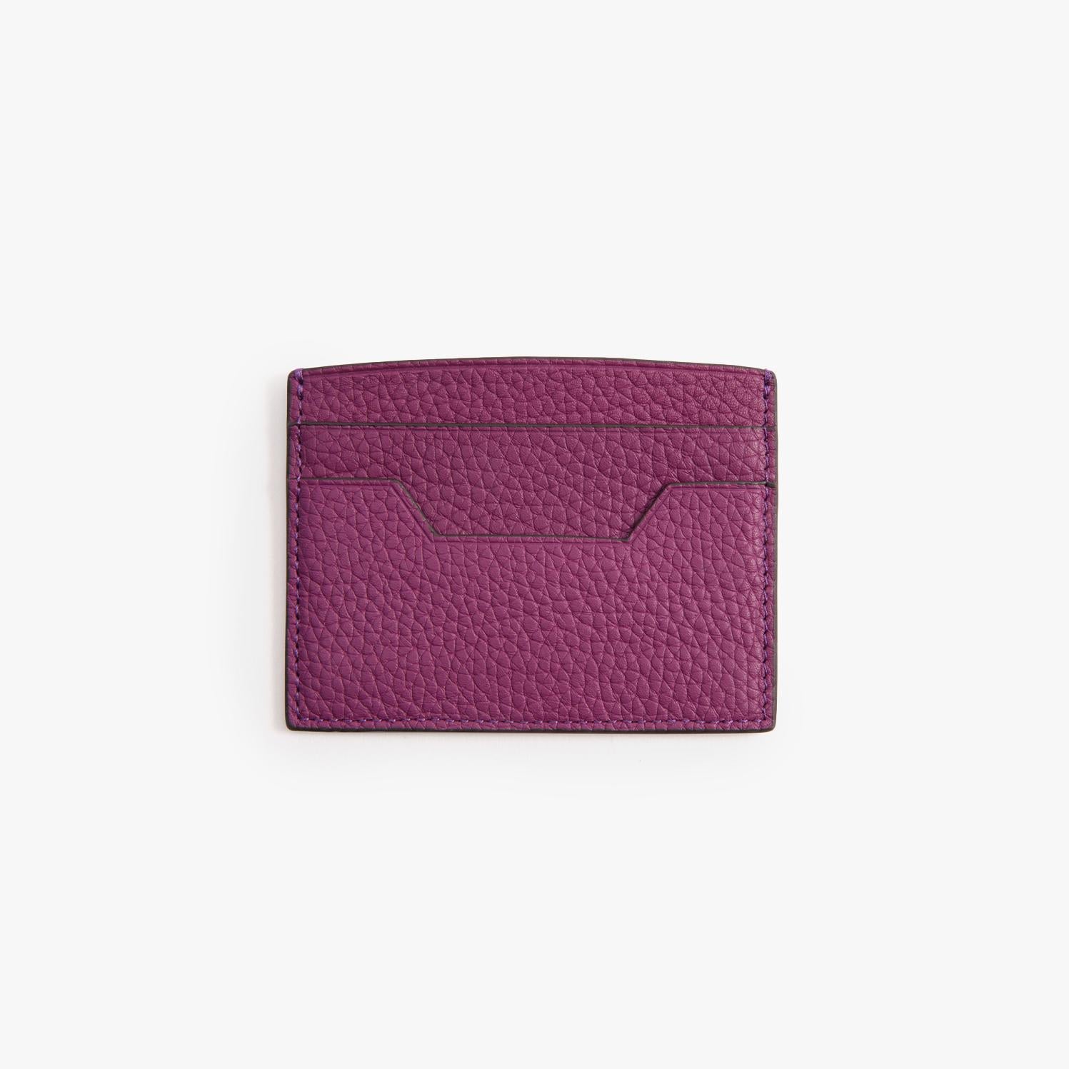 #color_Dark Magenta