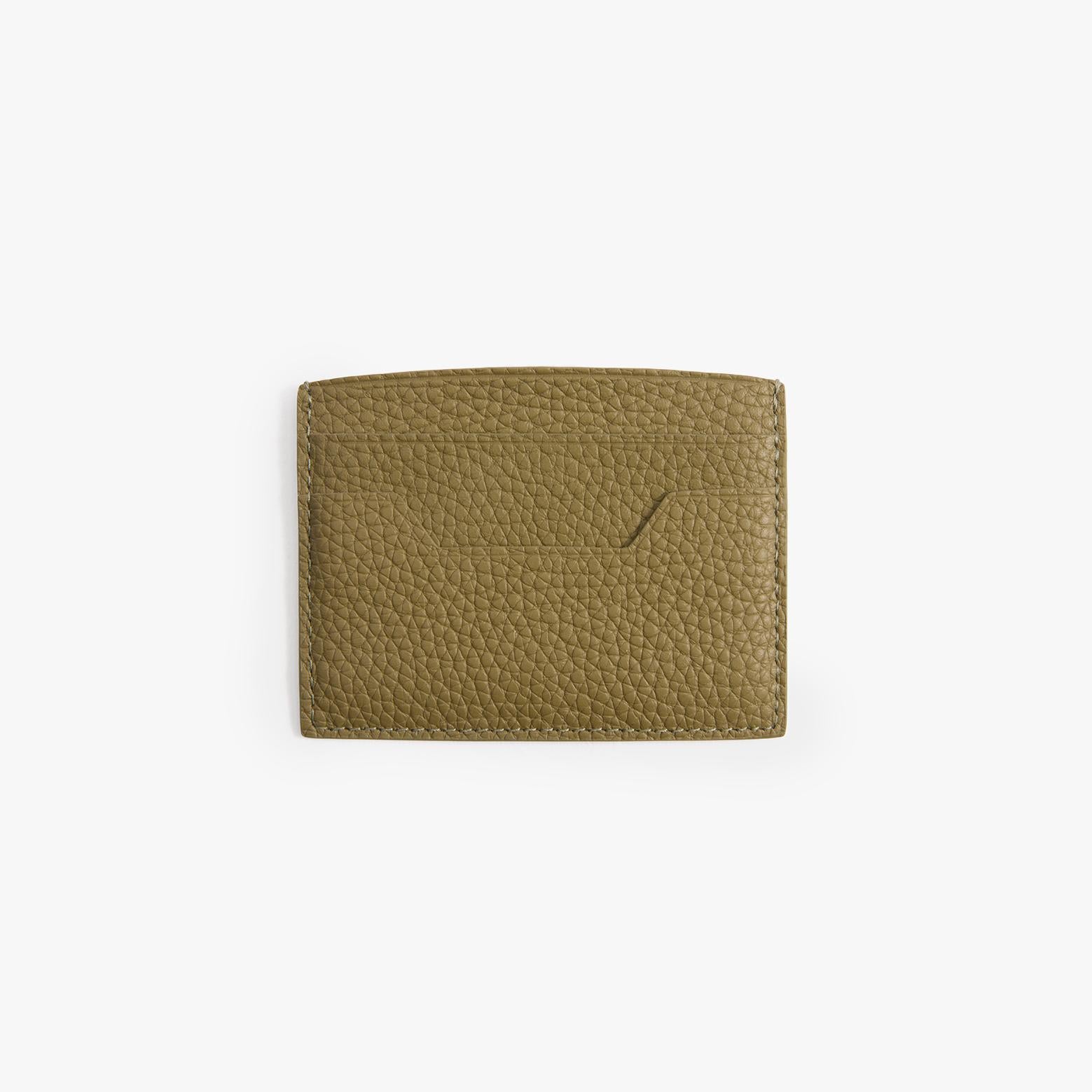 #color_Brownish Green