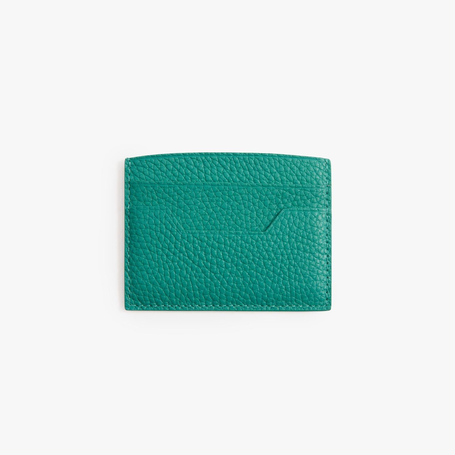 #color_Tiffany Blue