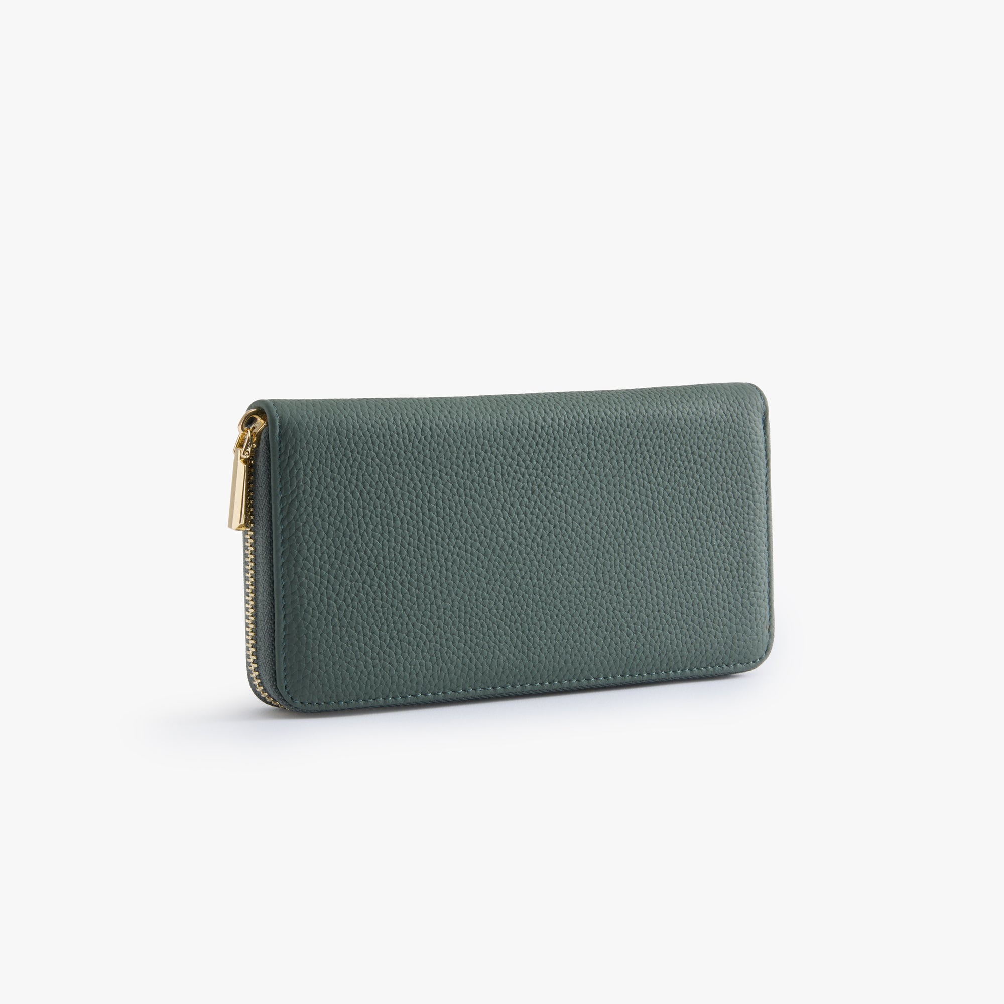 #color_sage green
