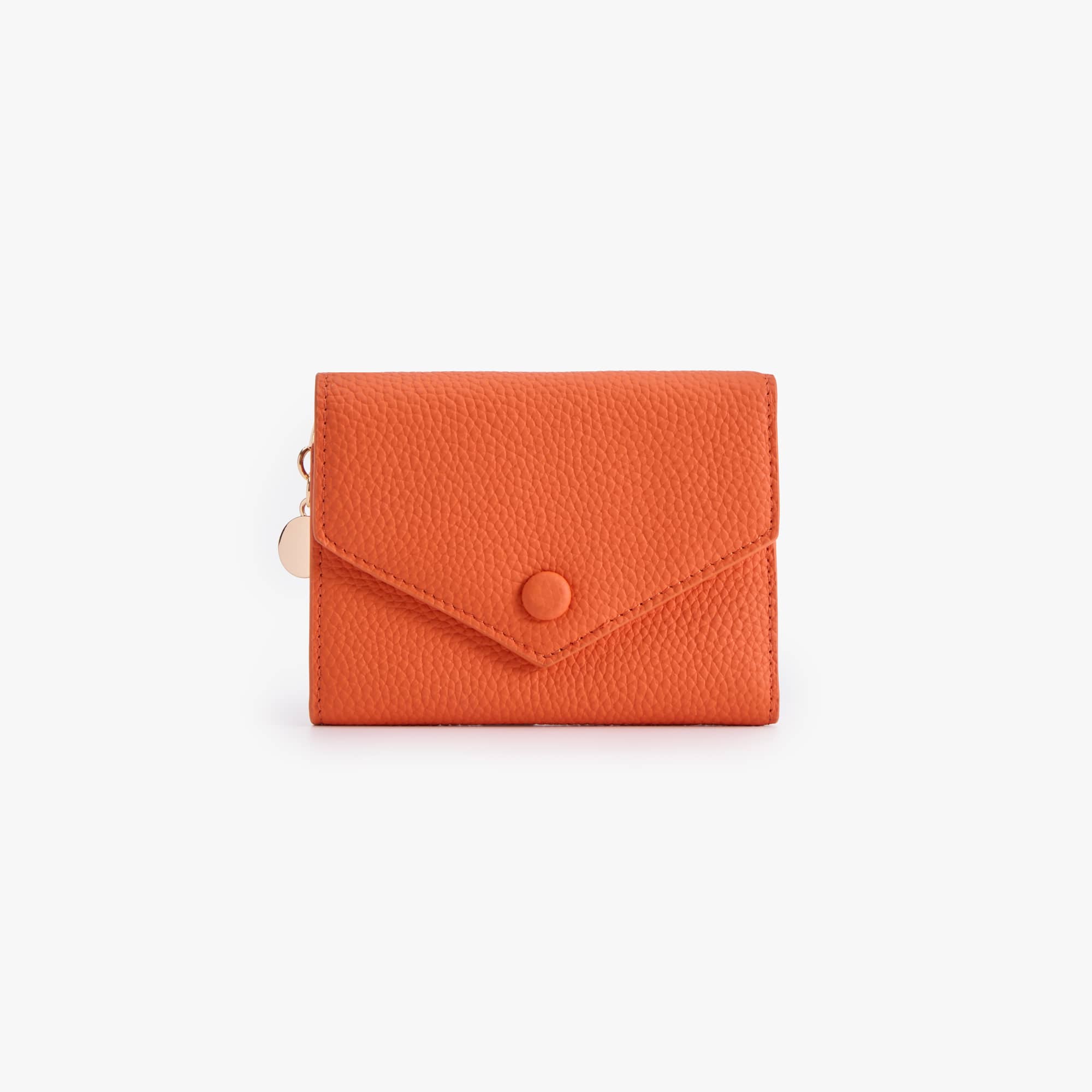 #color_retro orange