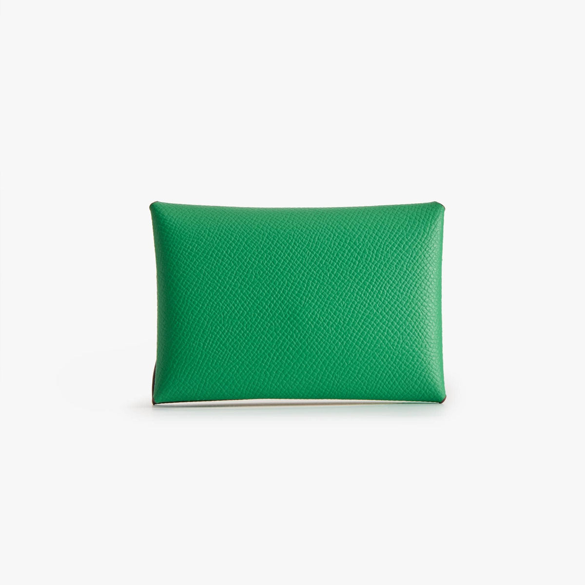 #COLOR_GREEN