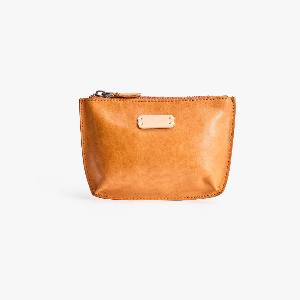 #color_brownish orange