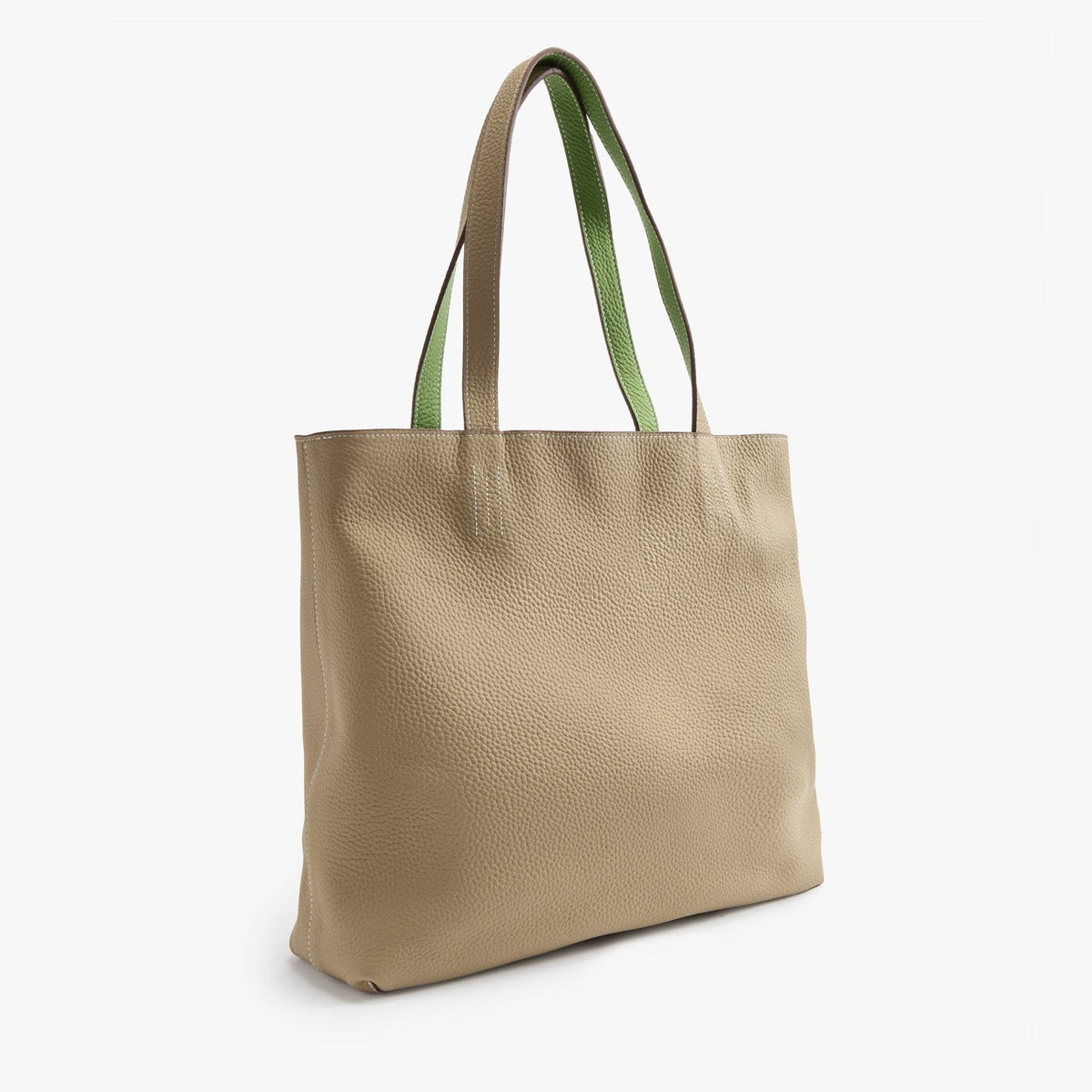 #color_Green/Taupe