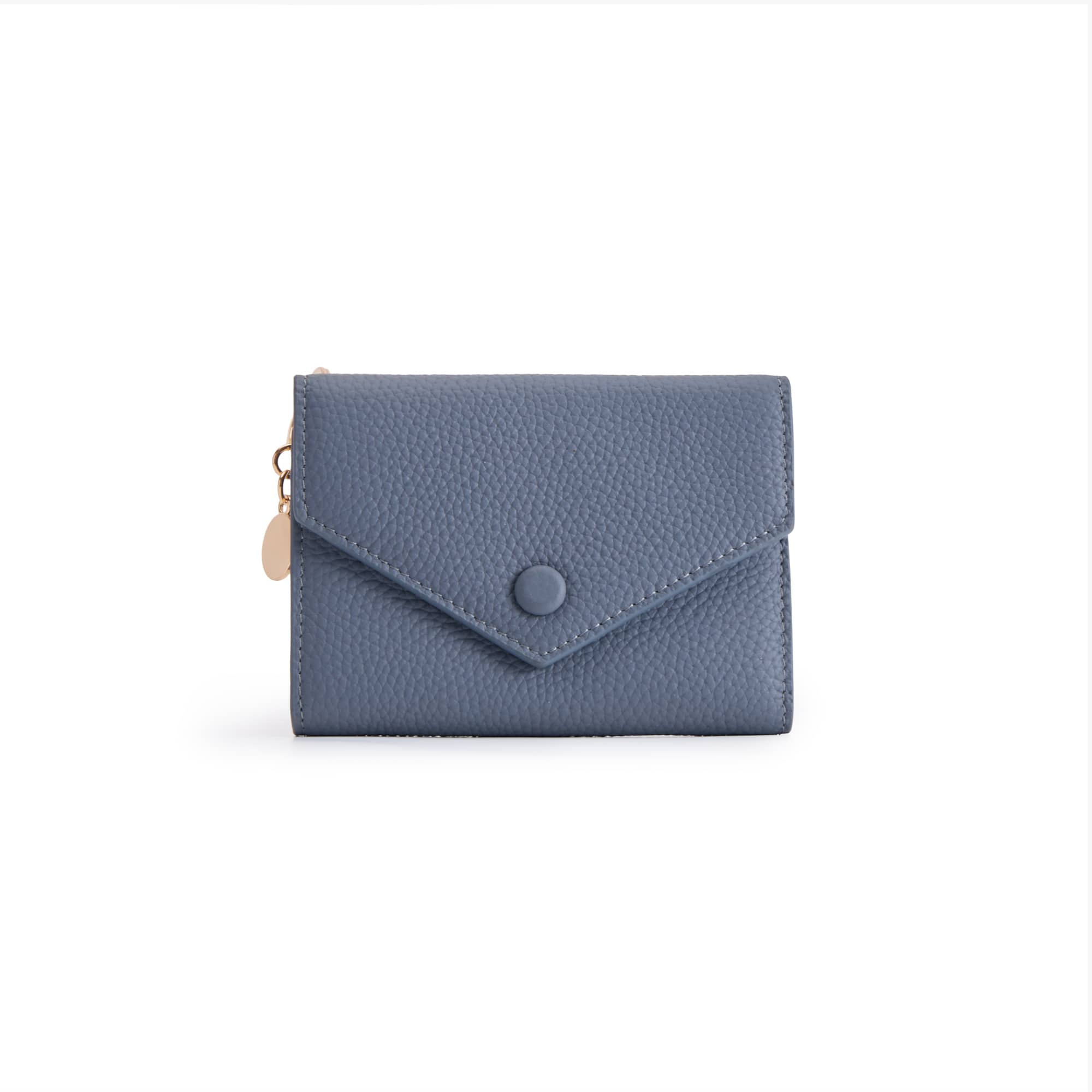 #color_slate blue
