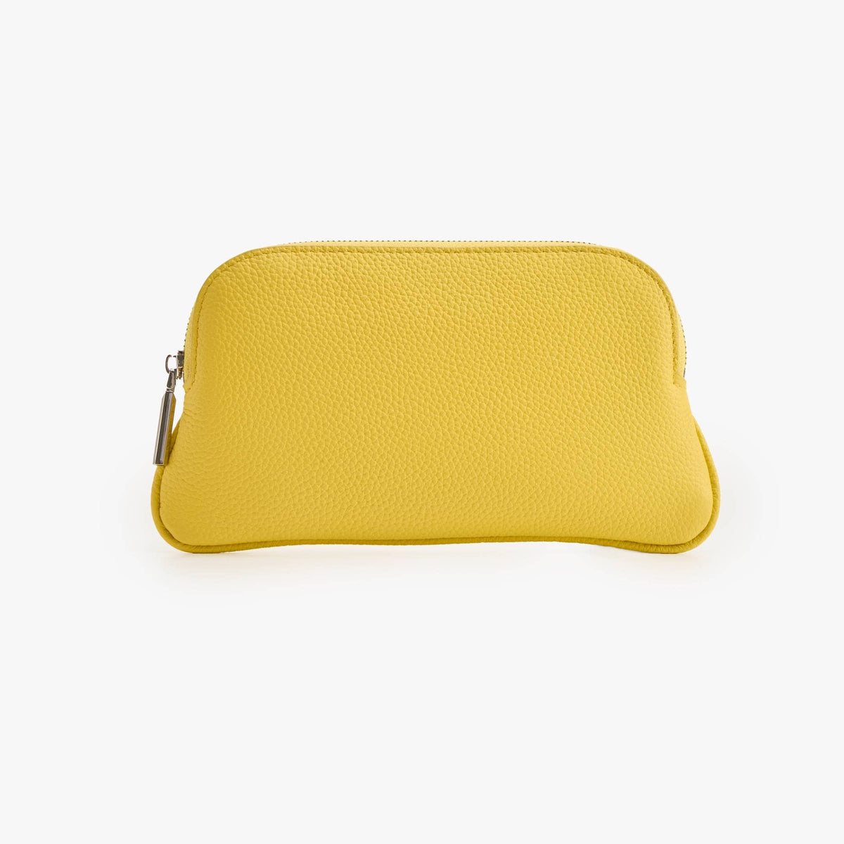 #color_energy yellow