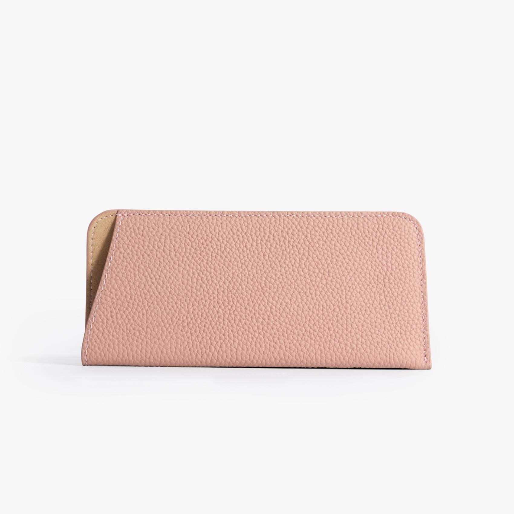 #color_Baby Pink