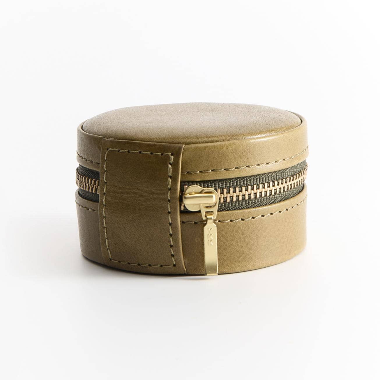 #color_Pastachio Green