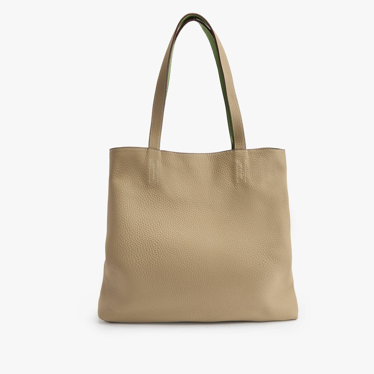#color_Green/Taupe