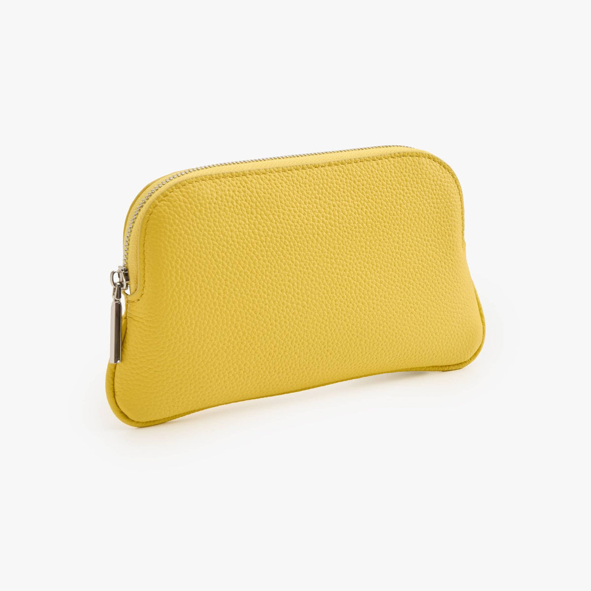 #color_energy yellow