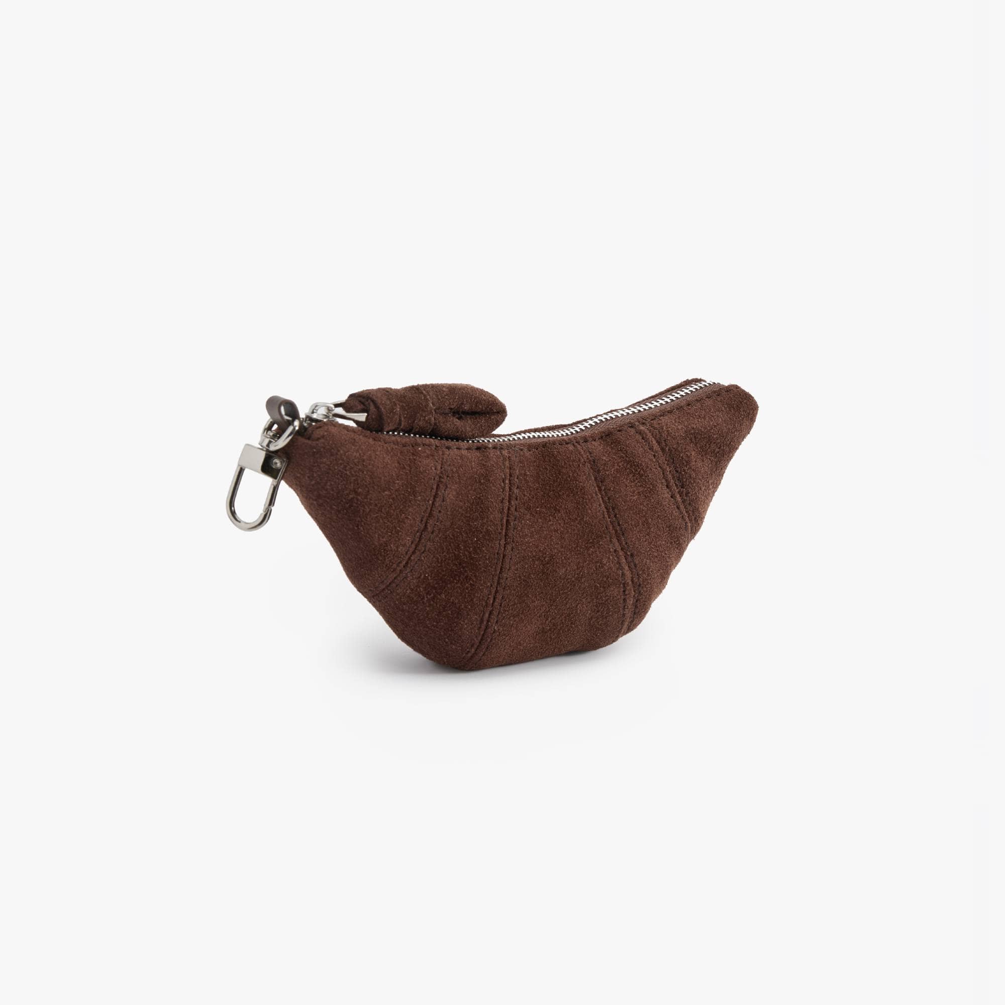 #color_brown