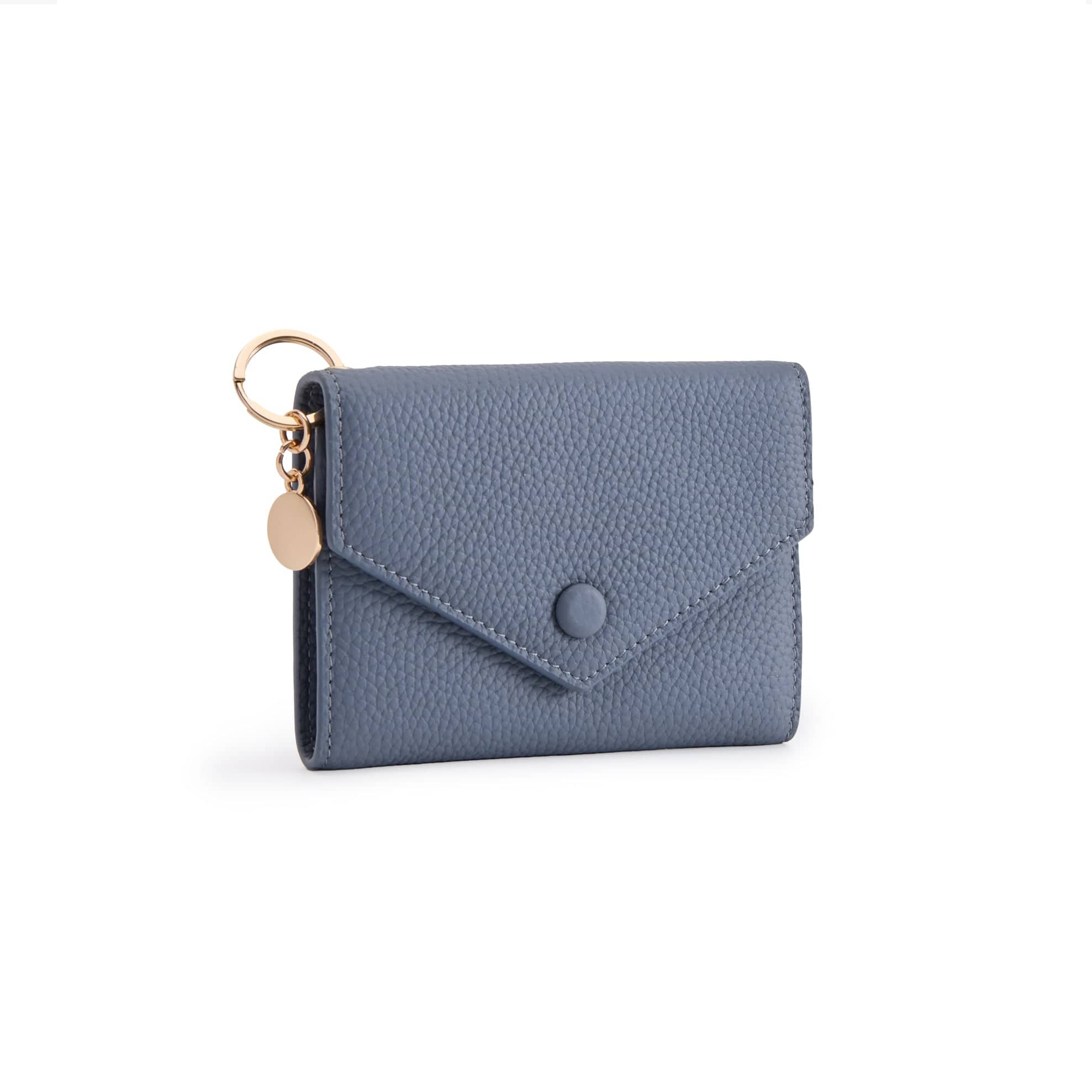 #color_slate blue