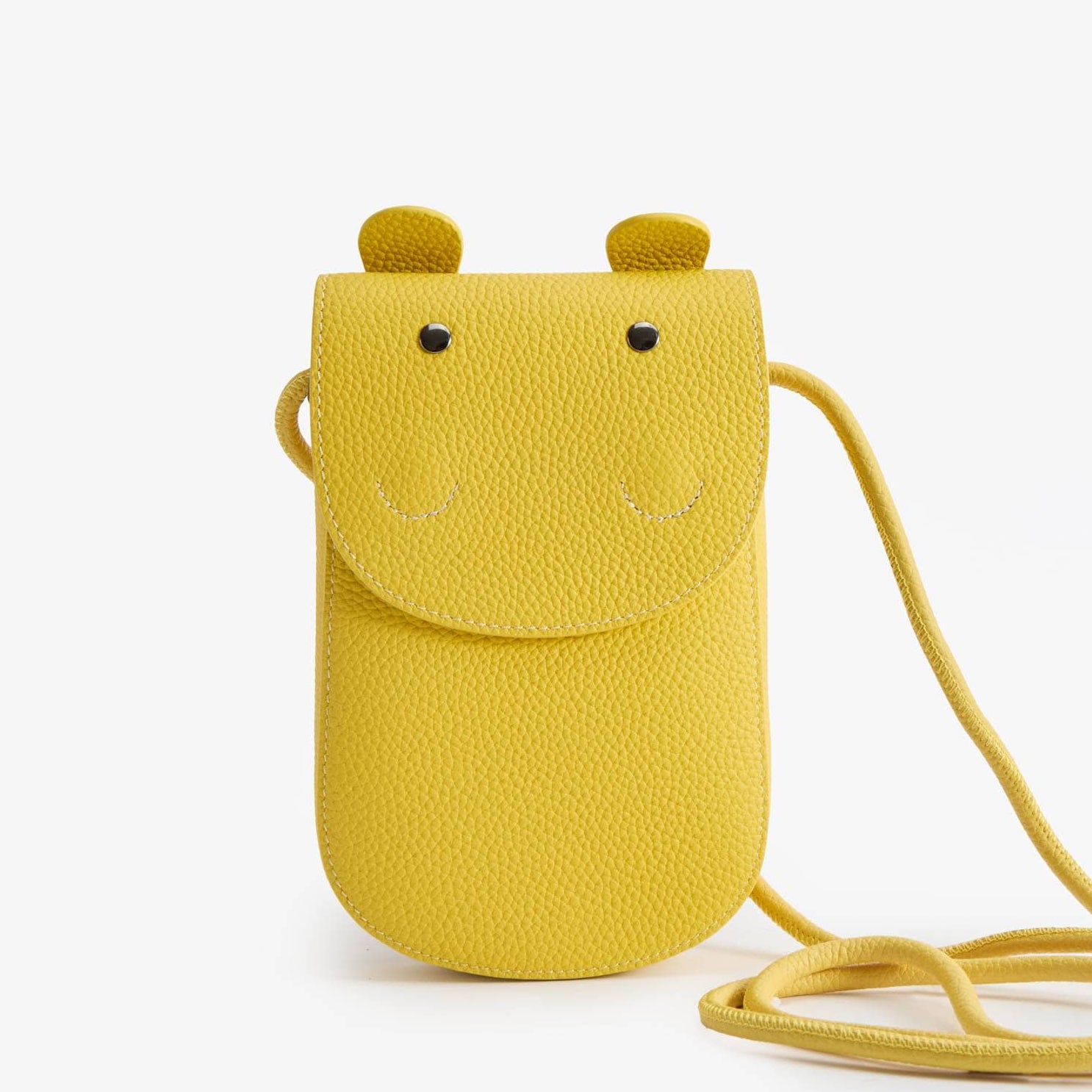 #color_energy yellow