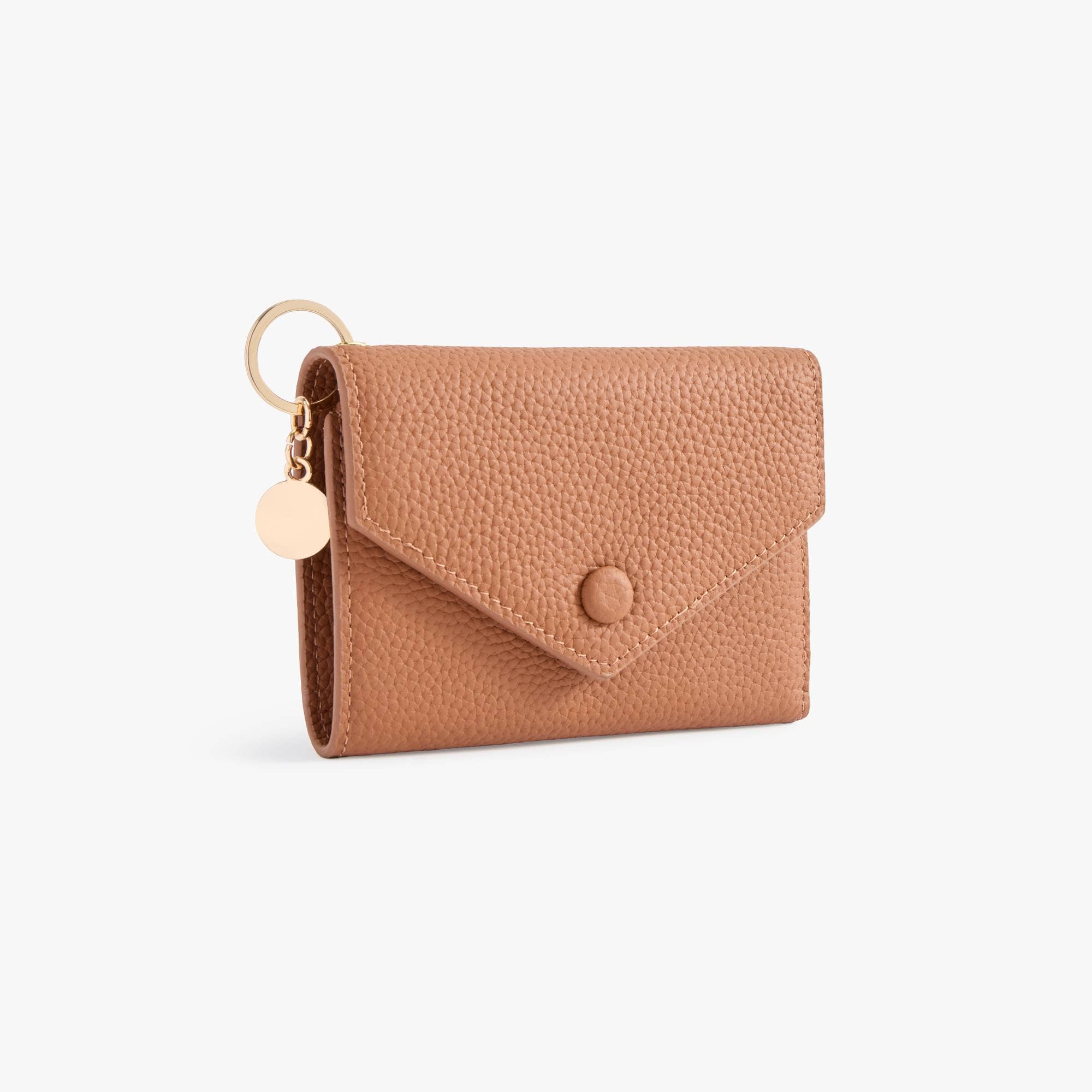 #color_brownish orange