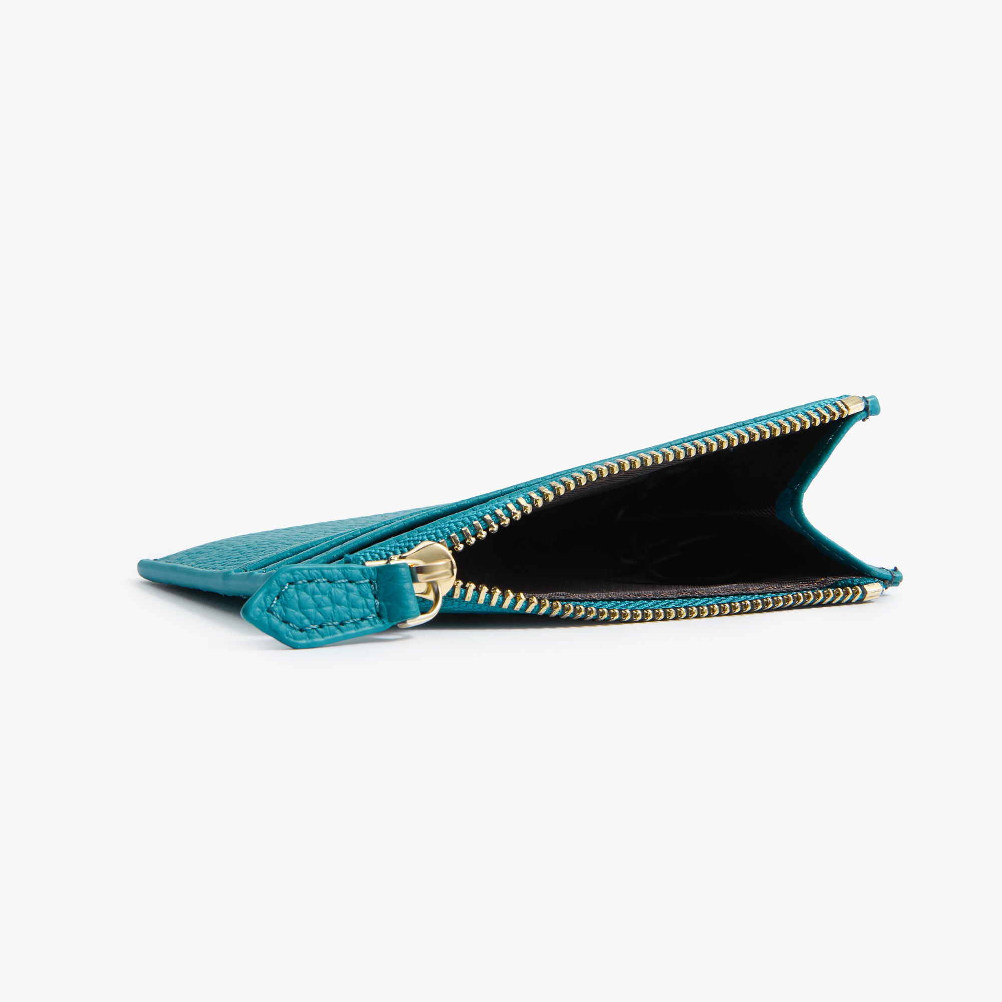 #color_Peacock Blue