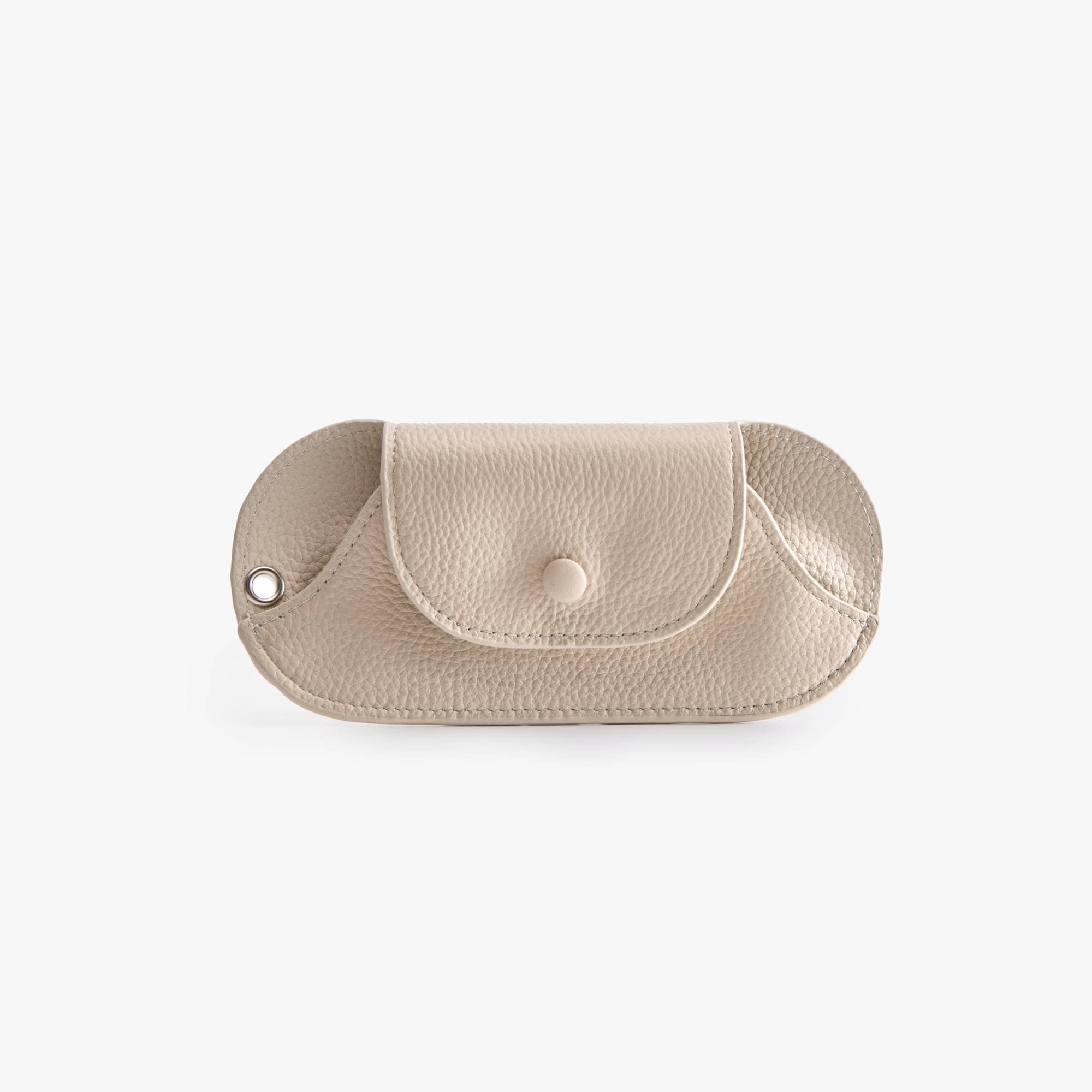 #color_beige