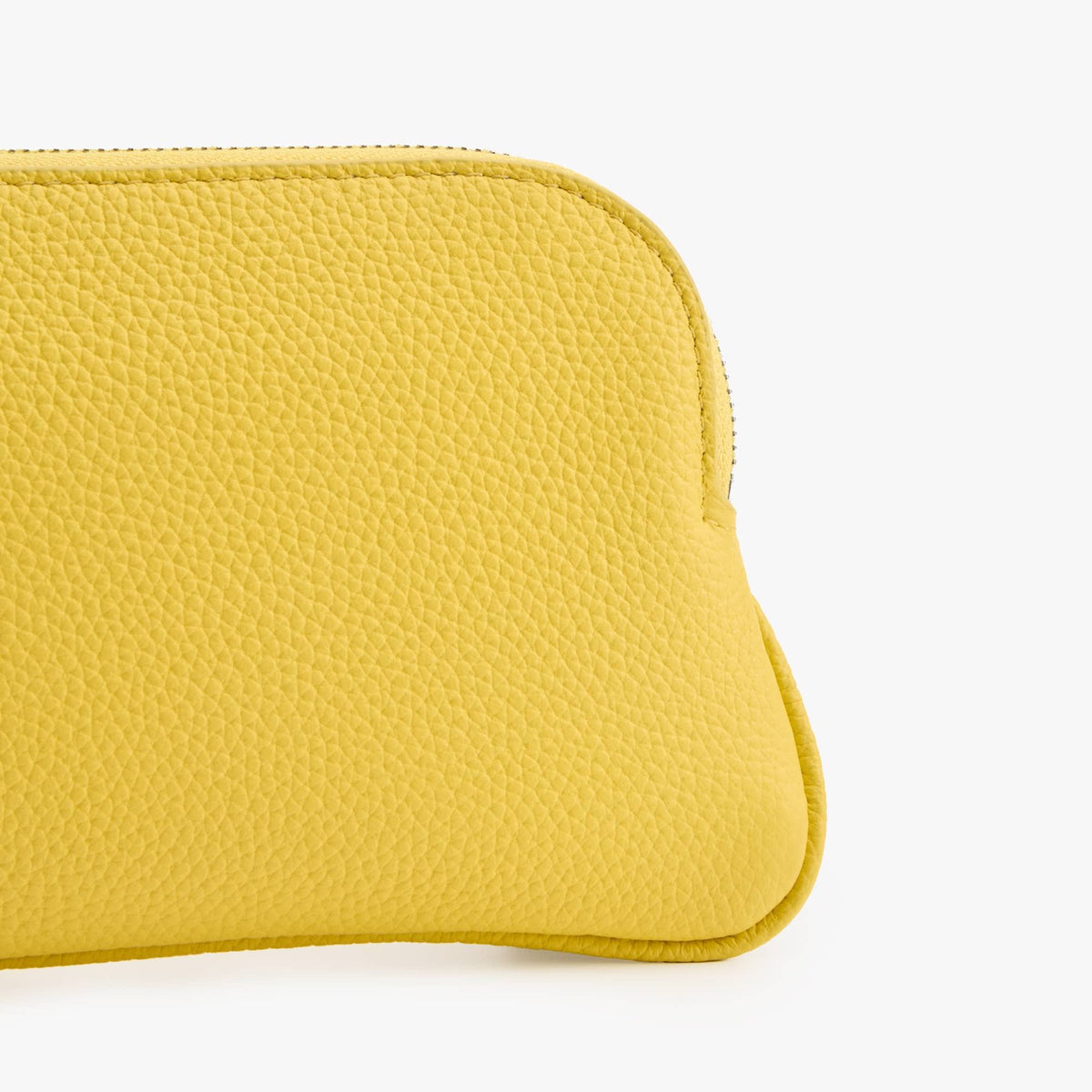 #color_energy yellow