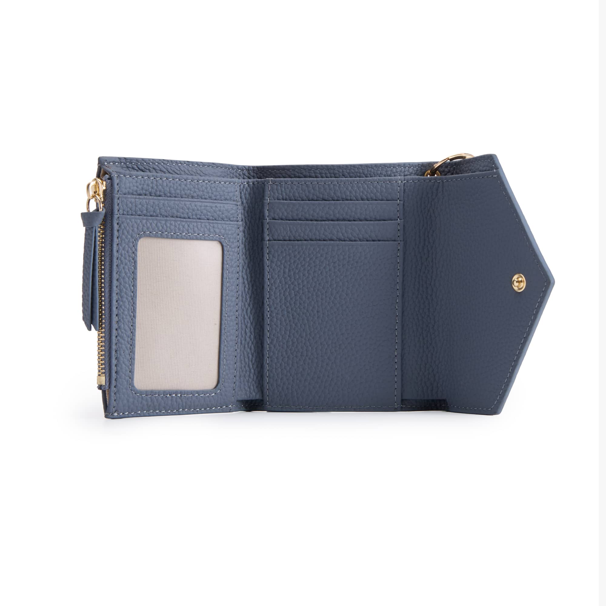 #color_slate blue
