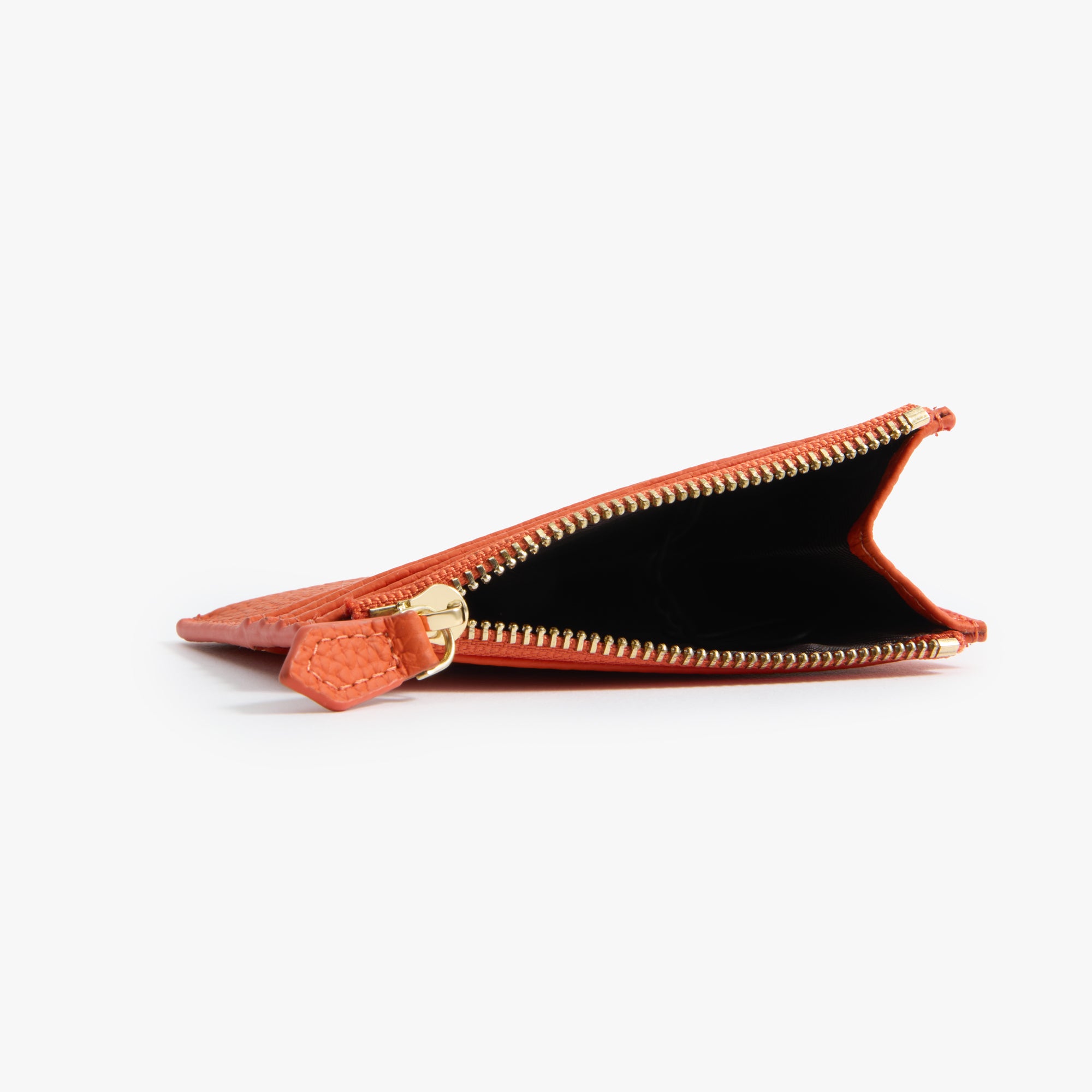 #color_Brunt Orange