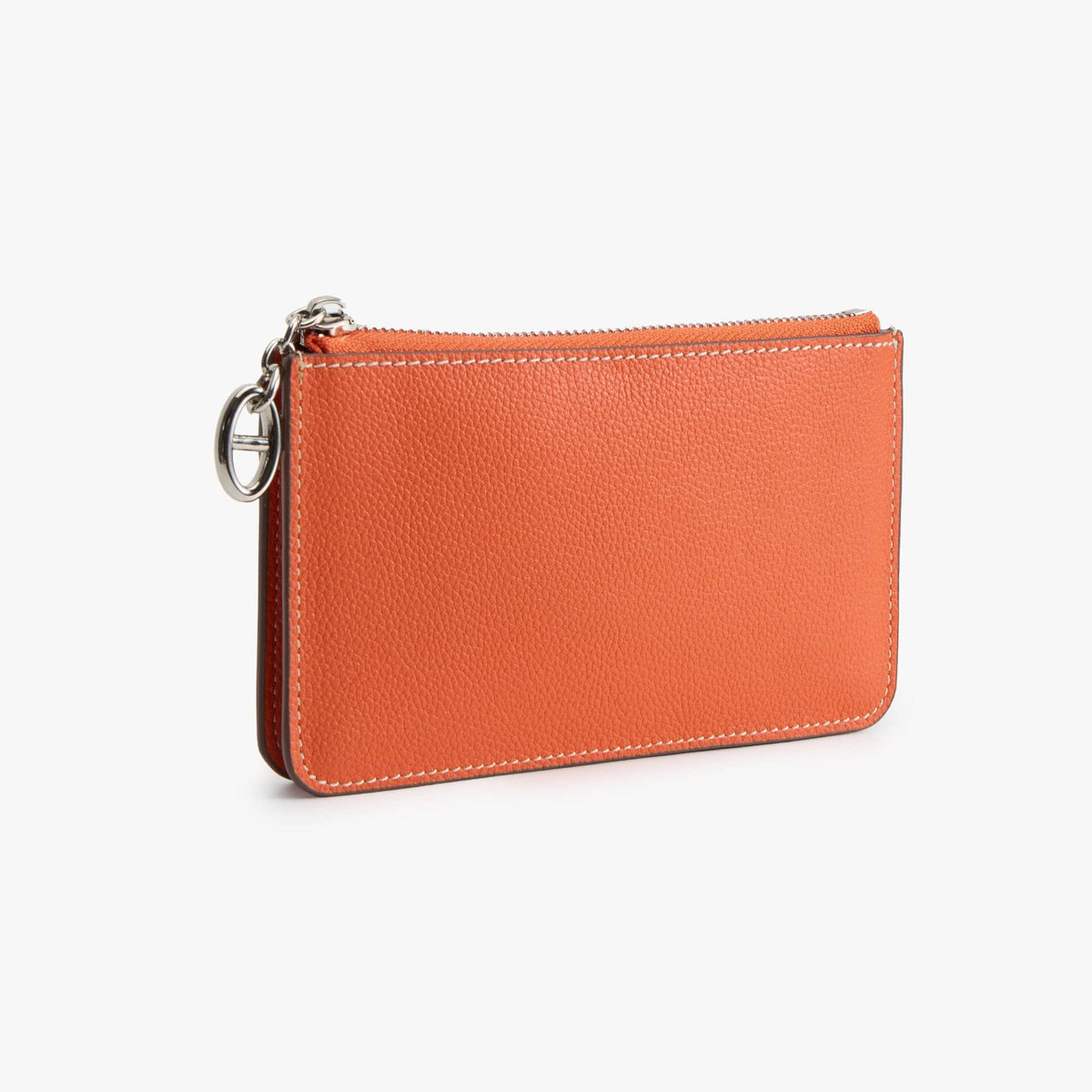 #color_retro orange