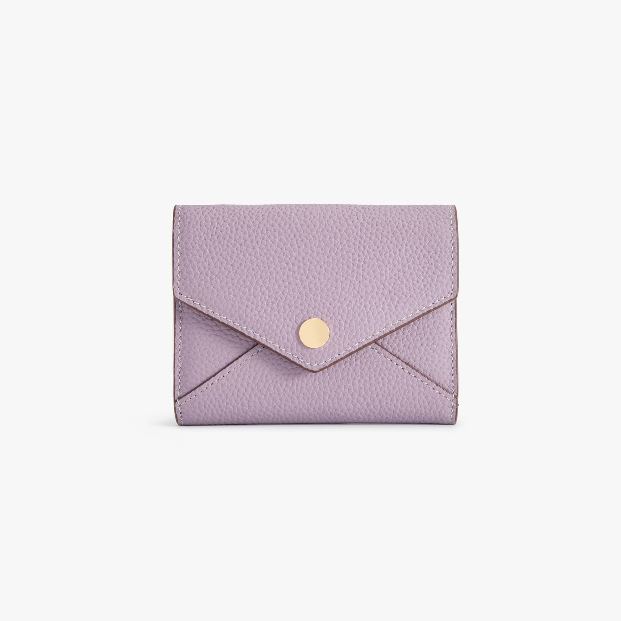 #color_light purple