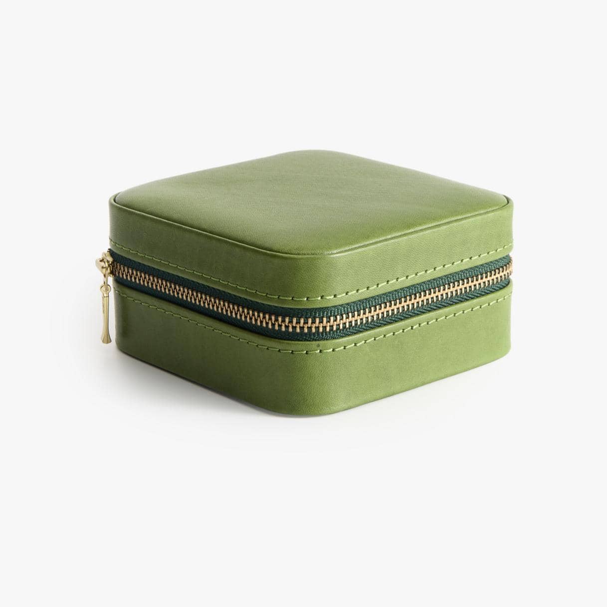 #color_brownish green