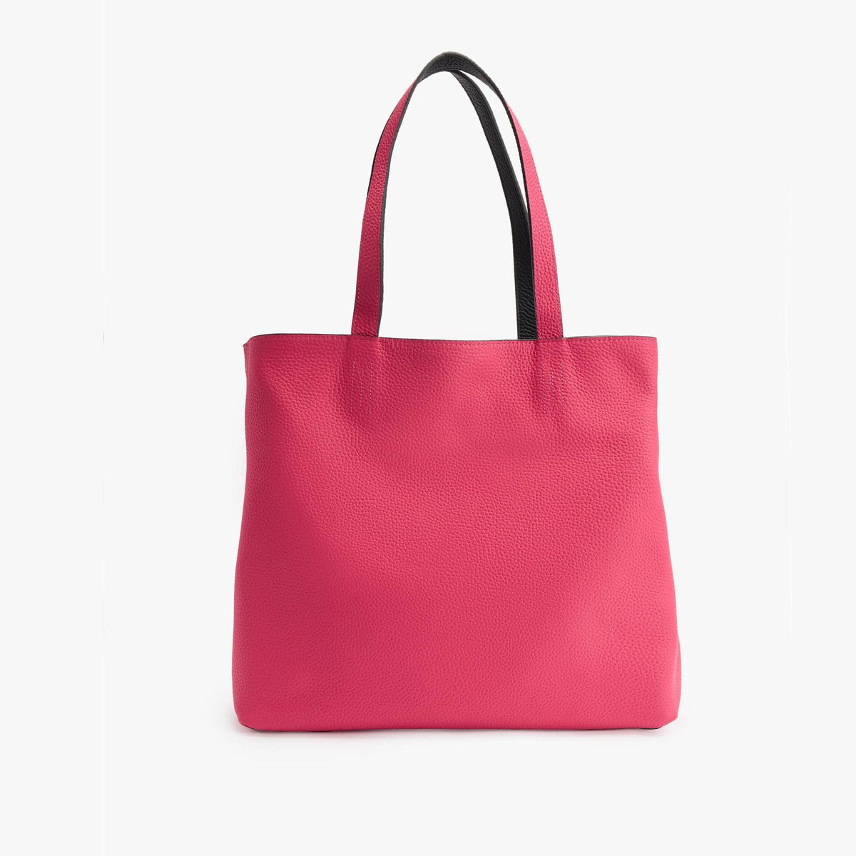 #color_Black/Bright Pink
